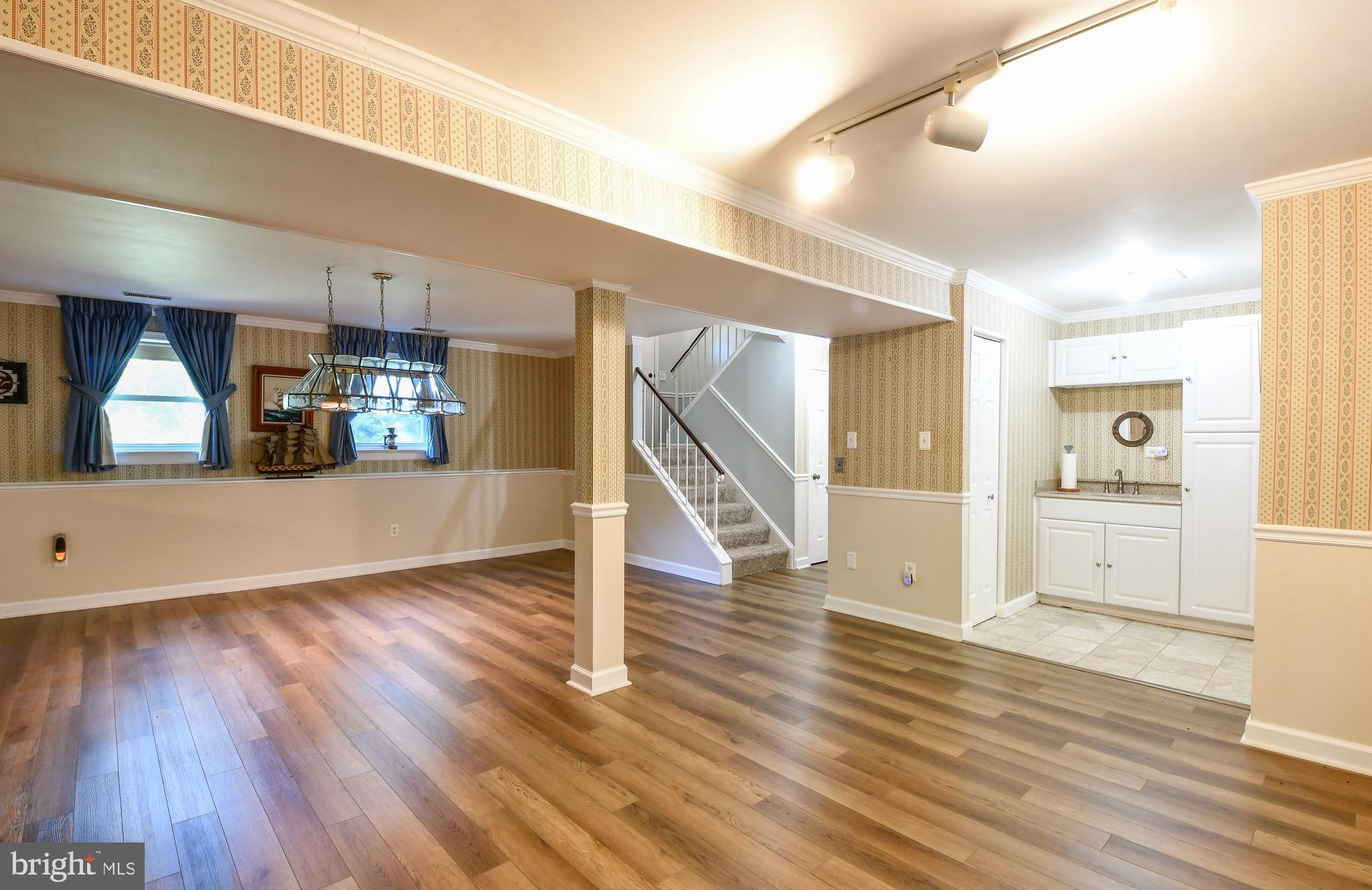 18099 Possum Point Road Dumfries, VA 22026 - Photo 38 of 58