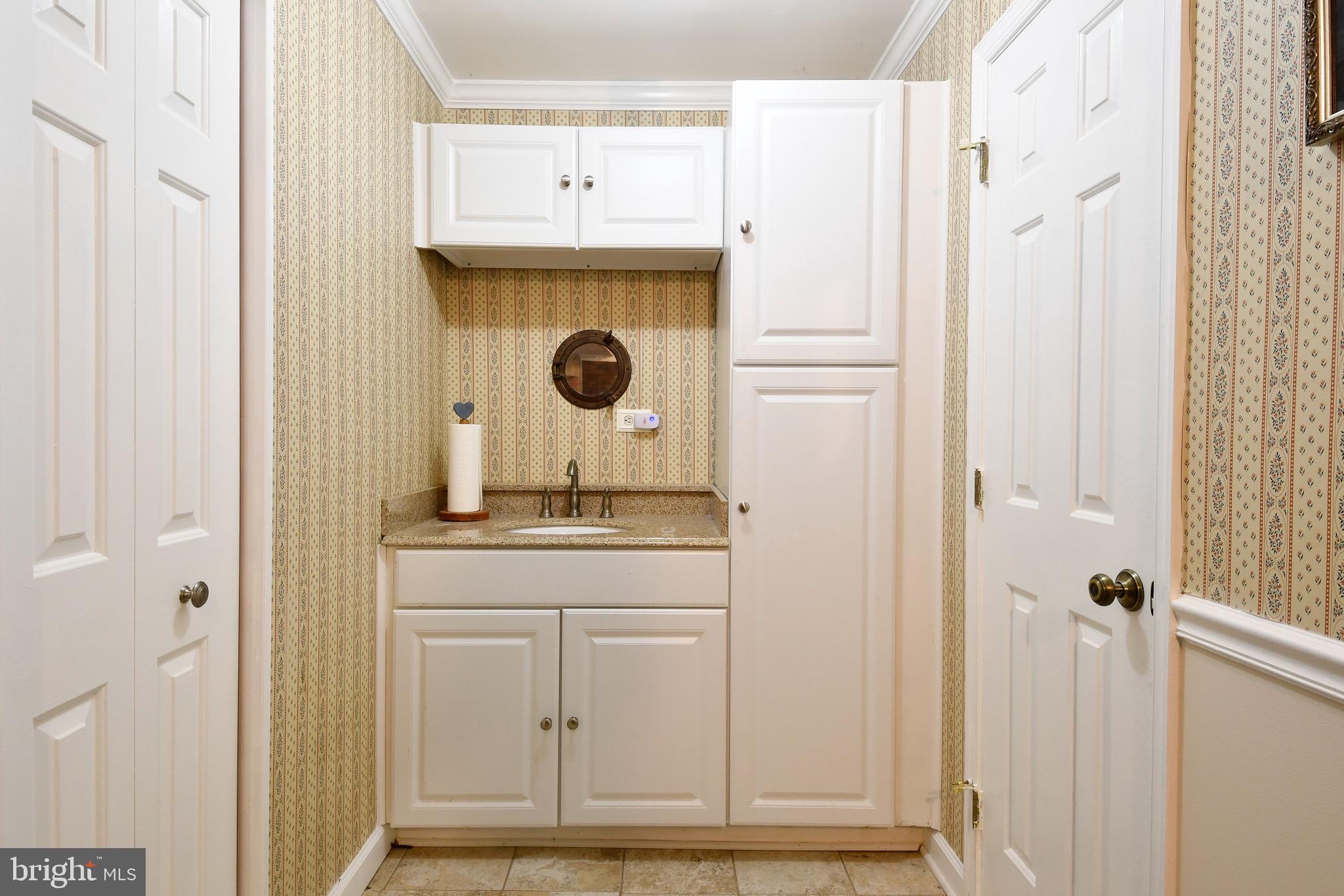 18099 Possum Point Road Dumfries, VA 22026 - Photo 40 of 58