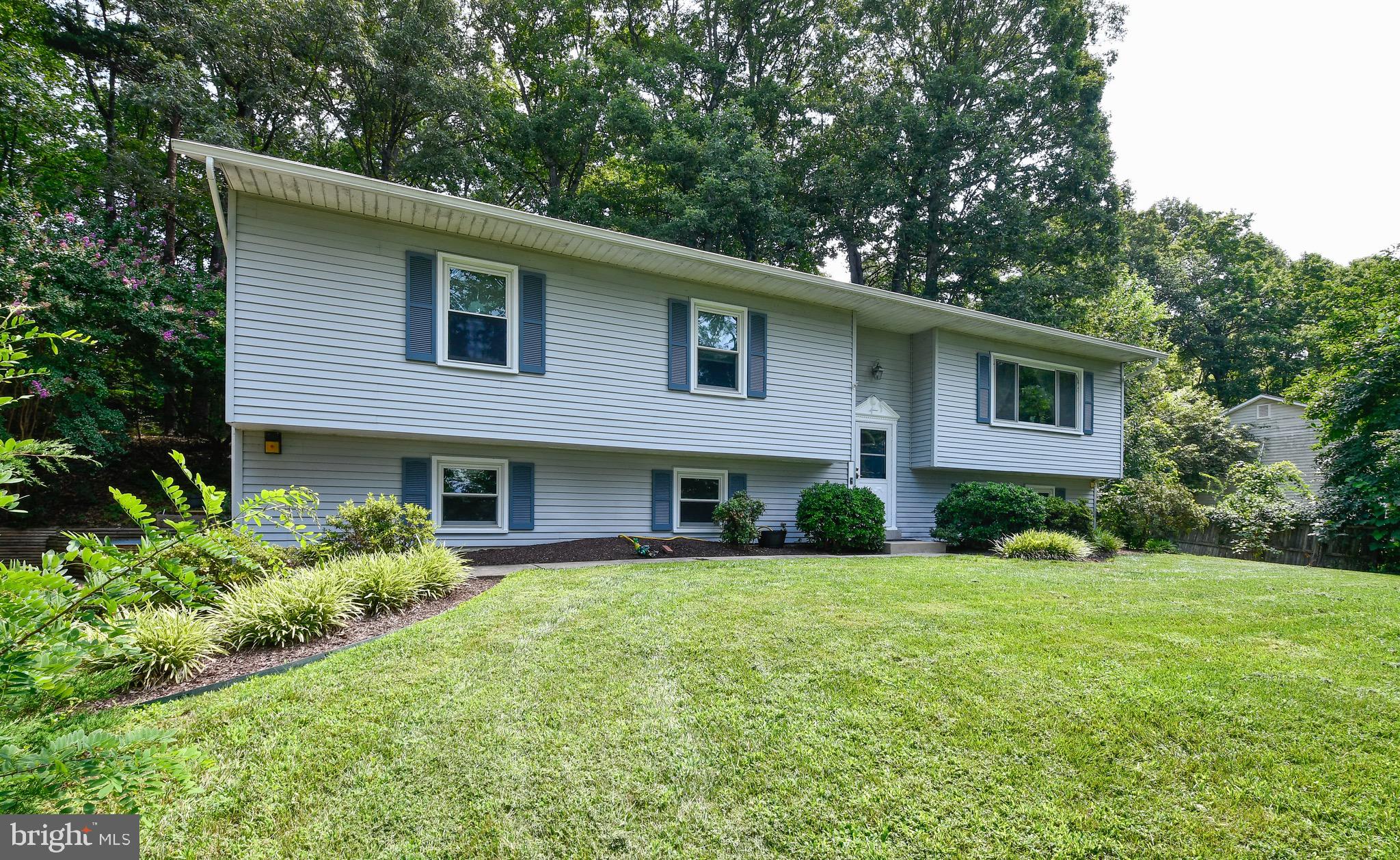 18099 Possum Point Road Dumfries, VA 22026 - Photo 5 of 58