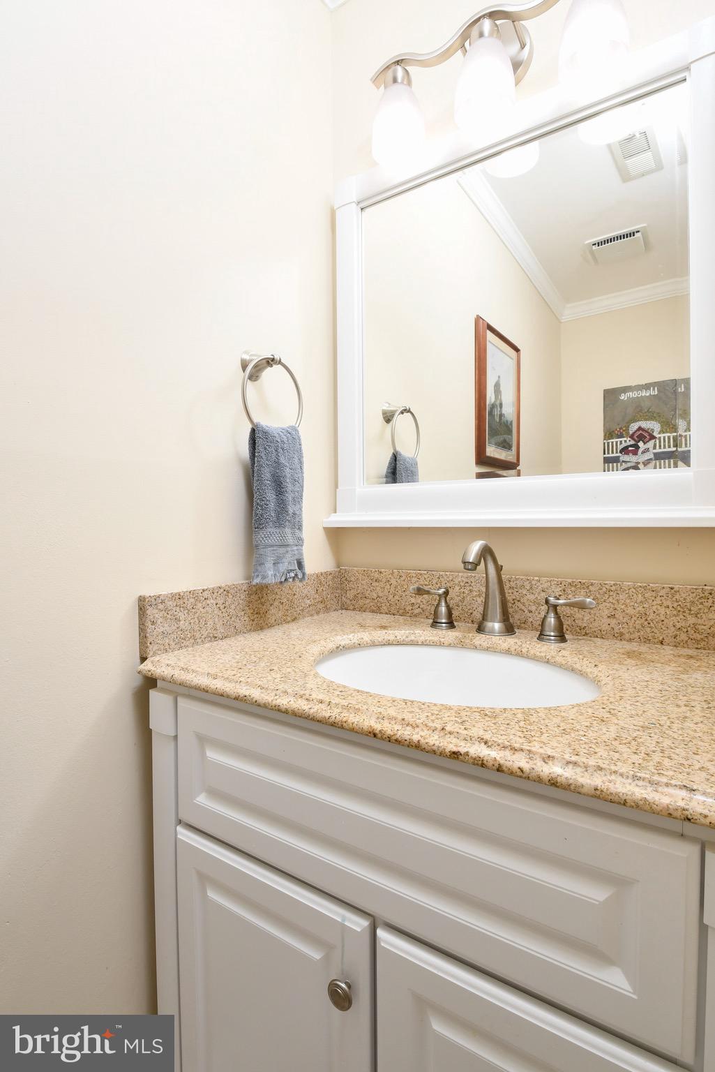 18099 Possum Point Road Dumfries, VA 22026 - Photo 41 of 58