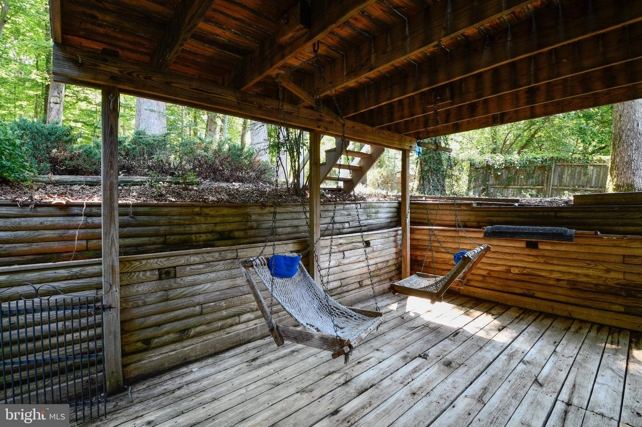 18099 Possum Point Road Dumfries, VA 22026 - Photo 42 of 58