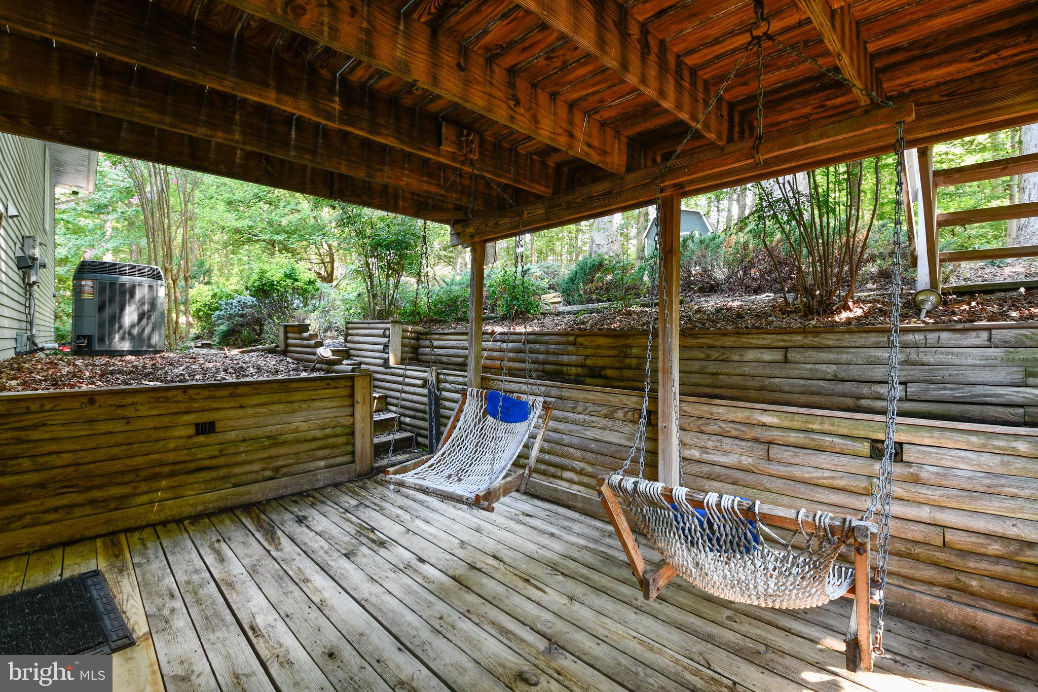 18099 Possum Point Road Dumfries, VA 22026 - Photo 43 of 58