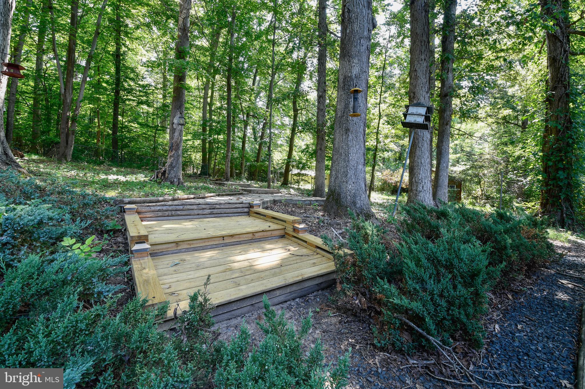 18099 Possum Point Road Dumfries, VA 22026 - Photo 48 of 58