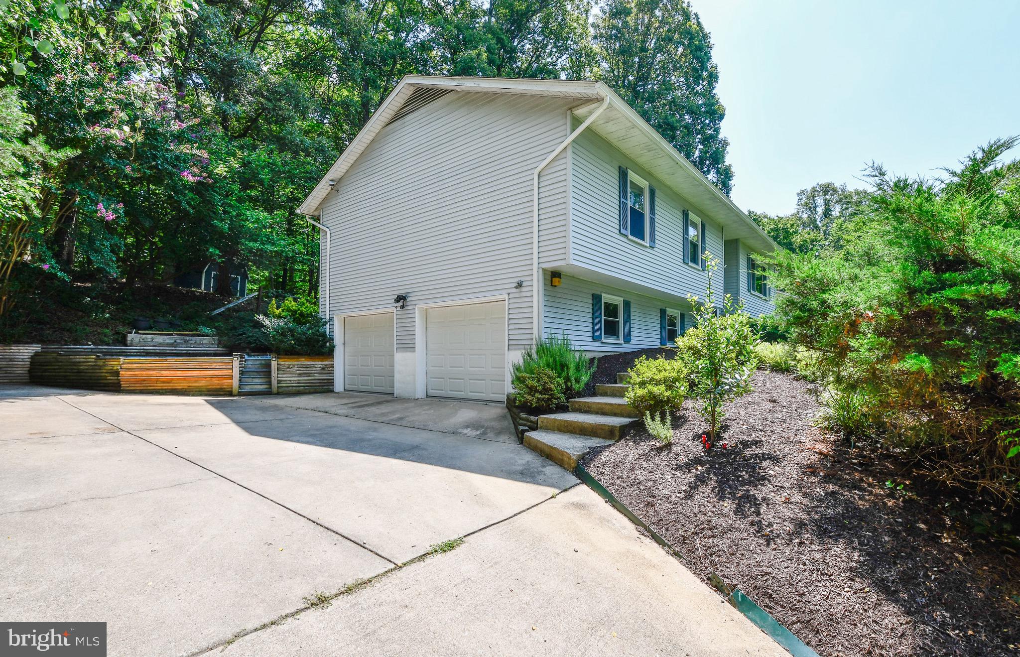 18099 Possum Point Road Dumfries, VA 22026 - Photo 49 of 58