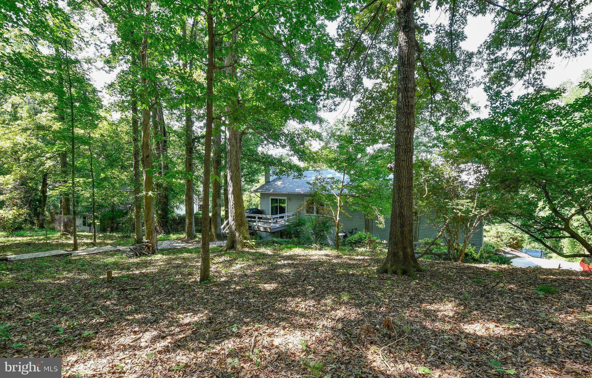 18099 Possum Point Road Dumfries, VA 22026 - Photo 50 of 58