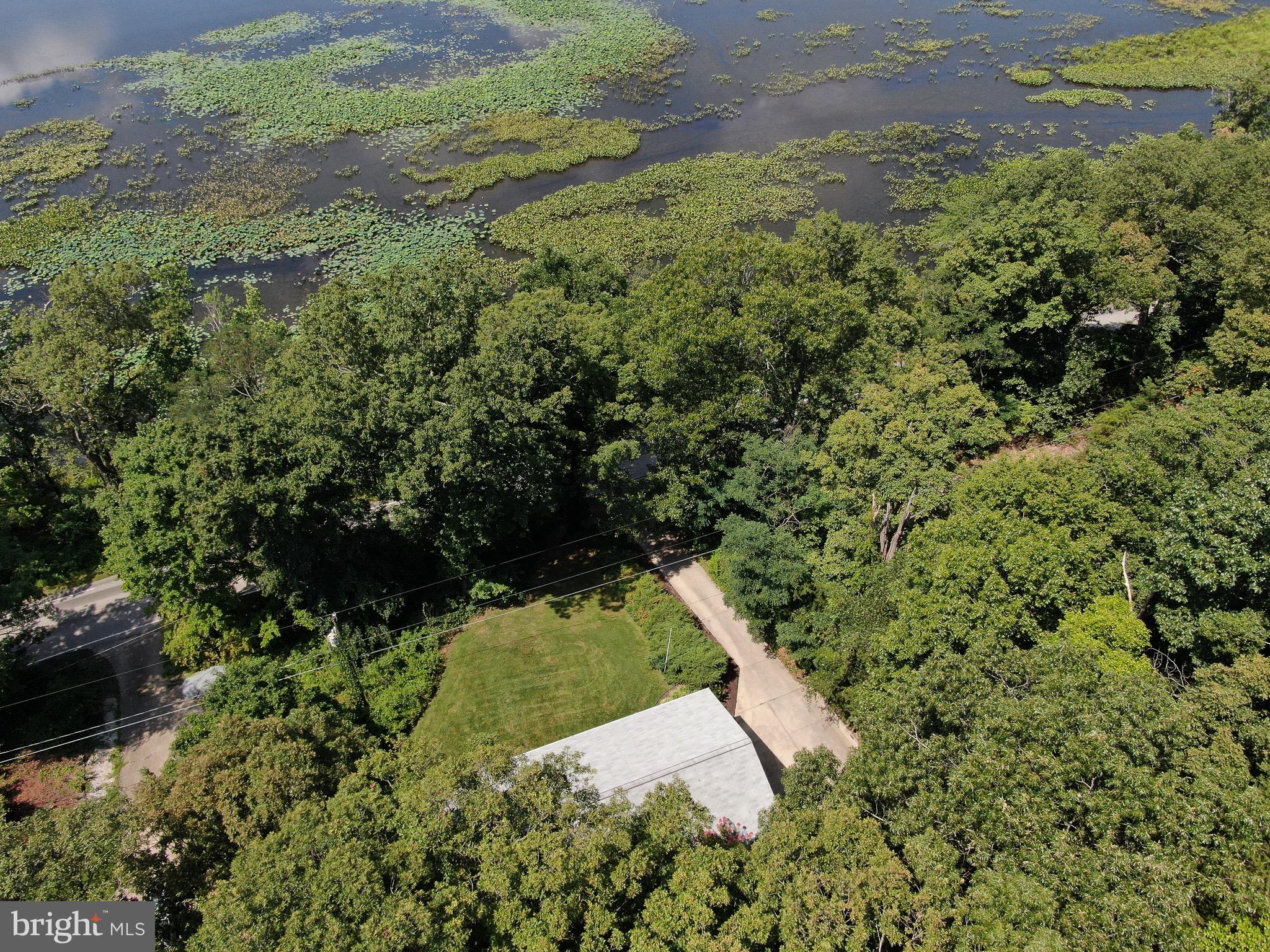 18099 Possum Point Road Dumfries, VA 22026 - Photo 6 of 58