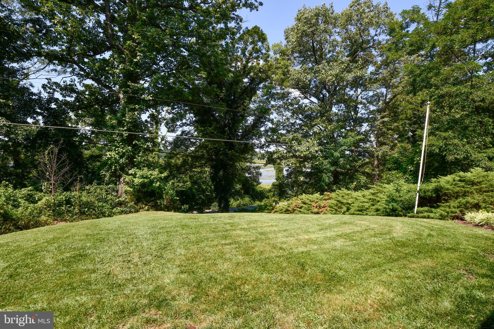 18099 Possum Point Road Dumfries, VA 22026 - Photo 51 of 58