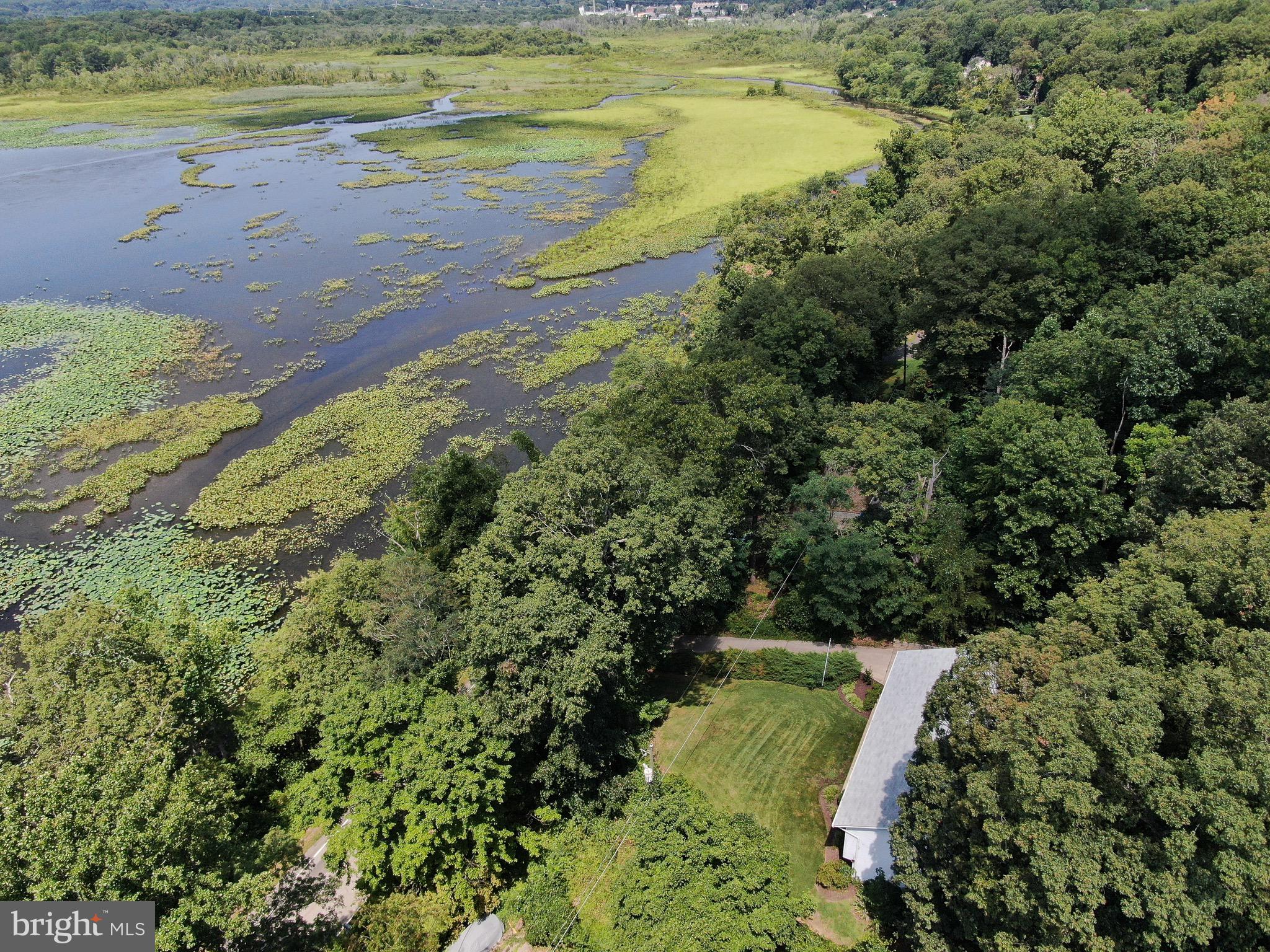 18099 Possum Point Road Dumfries, VA 22026 - Photo 52 of 58