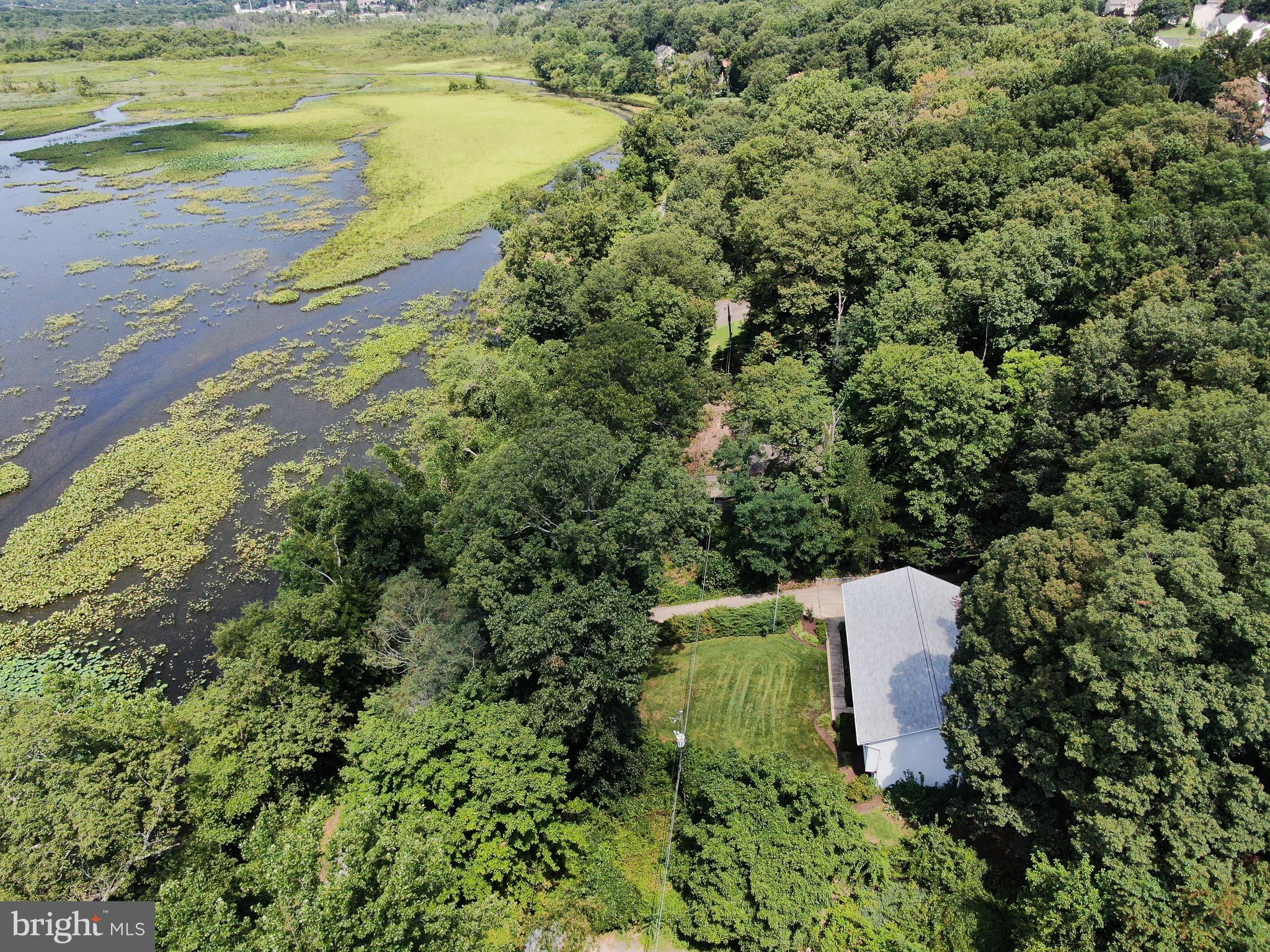 18099 Possum Point Road Dumfries, VA 22026 - Photo 53 of 58