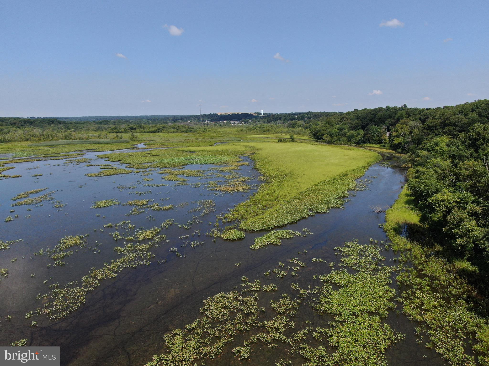 18099 Possum Point Road Dumfries, VA 22026 - Photo 54 of 58