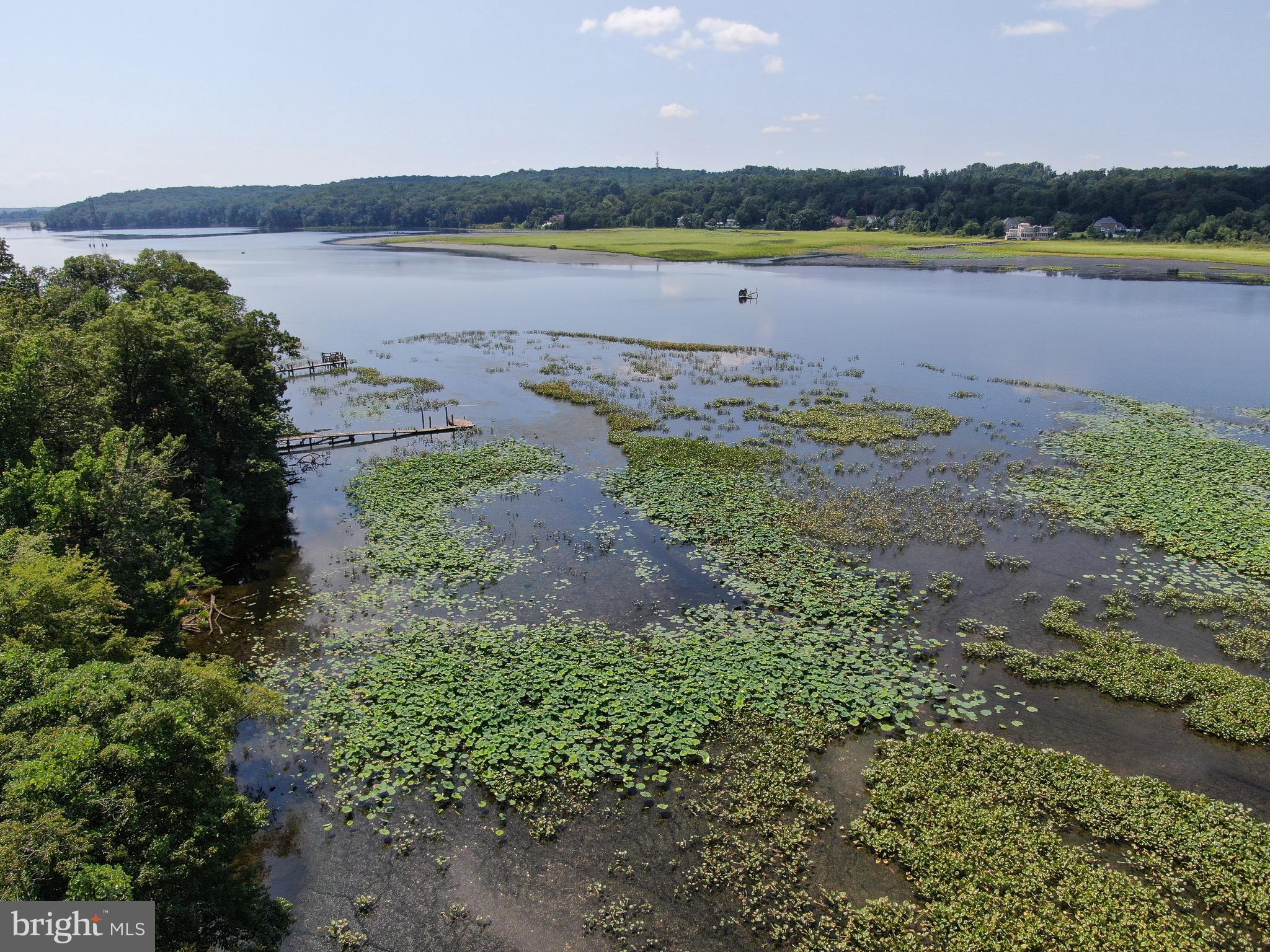 18099 Possum Point Road Dumfries, VA 22026 - Photo 55 of 58
