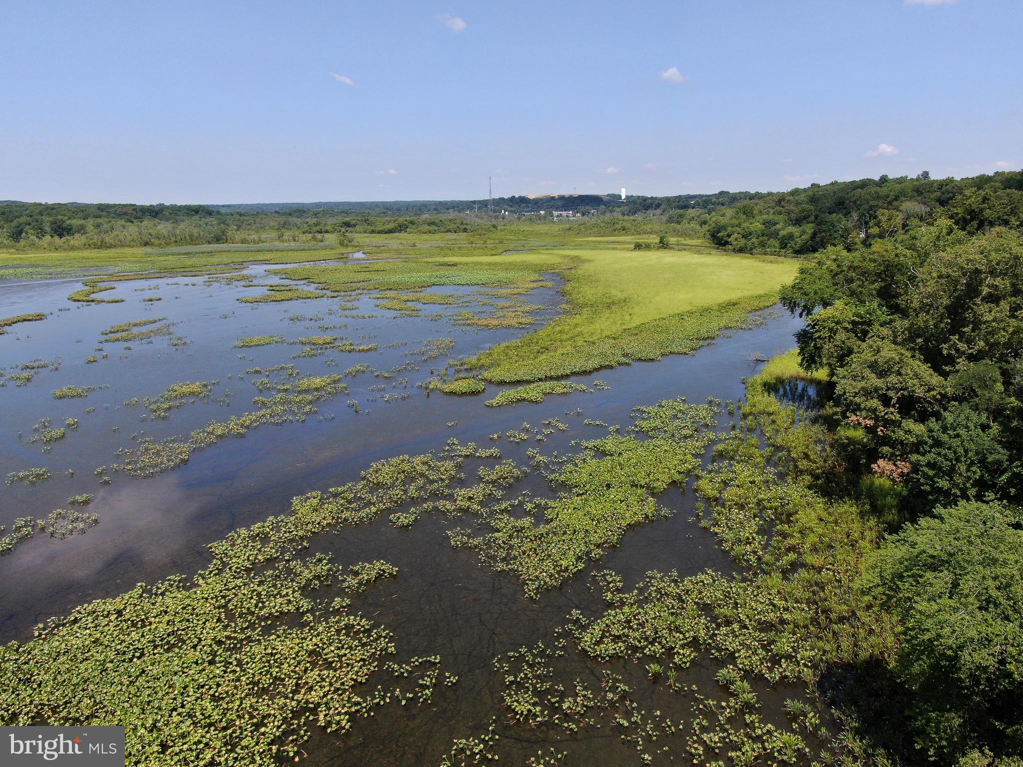 18099 Possum Point Road Dumfries, VA 22026 - Photo 57 of 58