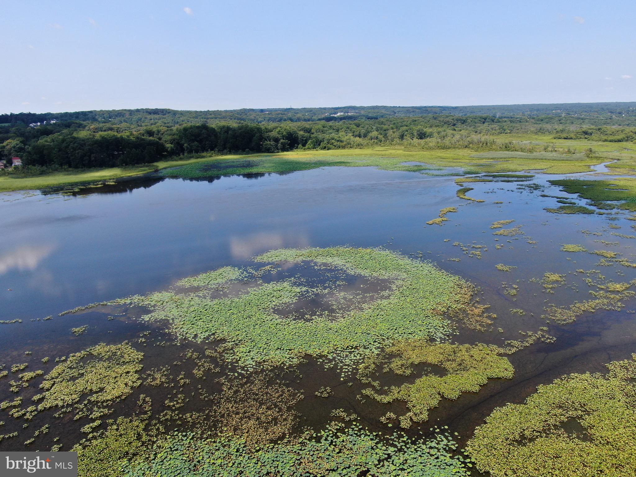 18099 Possum Point Road Dumfries, VA 22026 - Photo 58 of 58