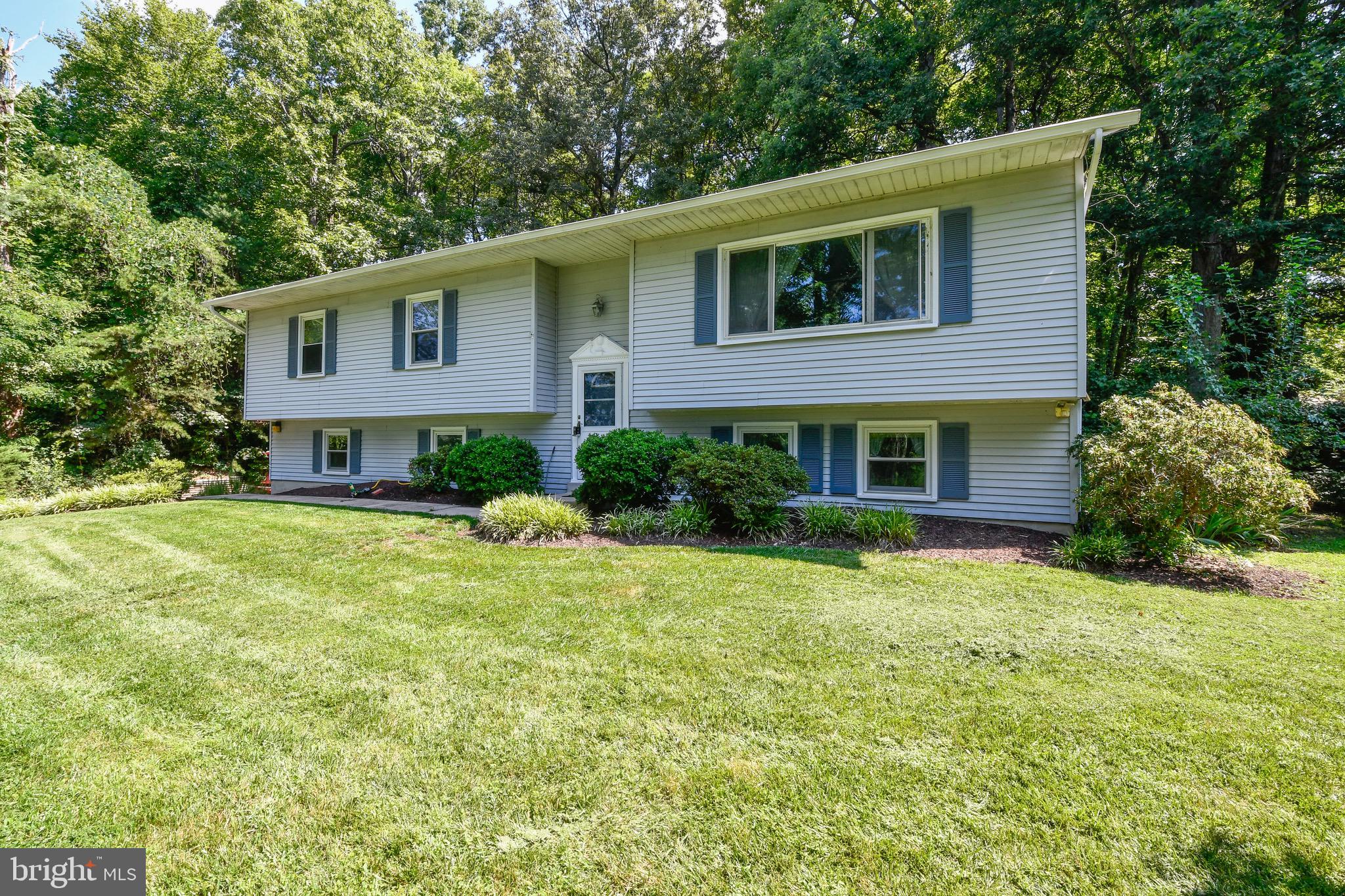 18099 Possum Point Road Dumfries, VA 22026 - Photo 7 of 58