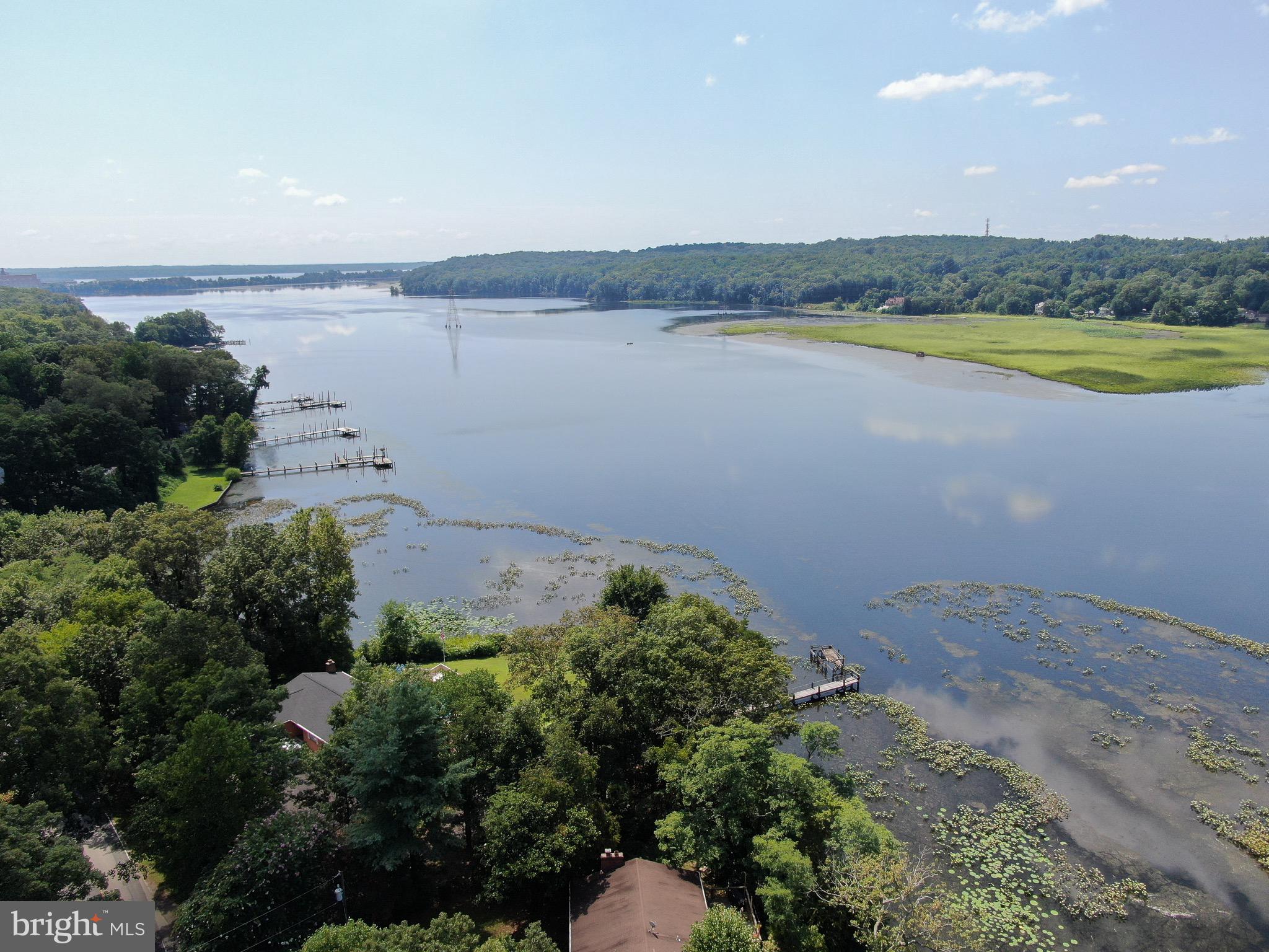 18099 Possum Point Road Dumfries, VA 22026 - Photo 8 of 58