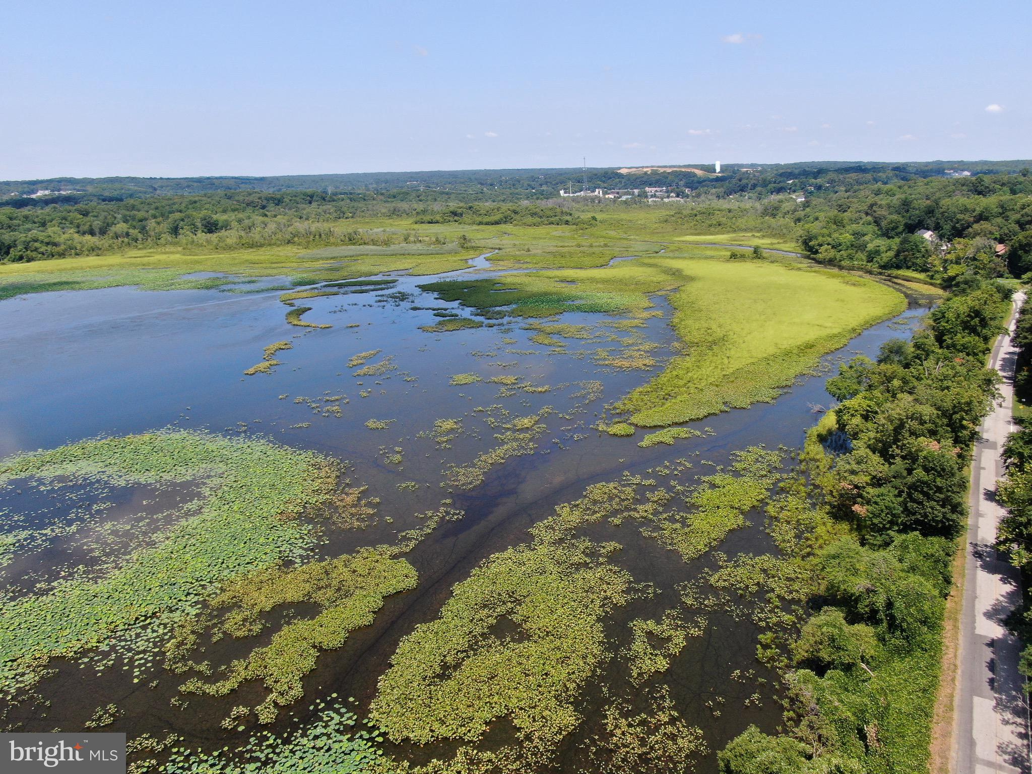 18099 Possum Point Road Dumfries, VA 22026 - Photo 9 of 58