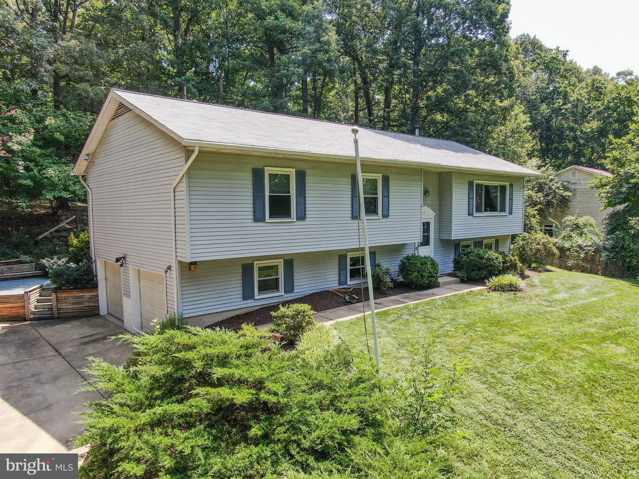 18099 Possum Point Road Dumfries, VA 22026 - Photo 10 of 58