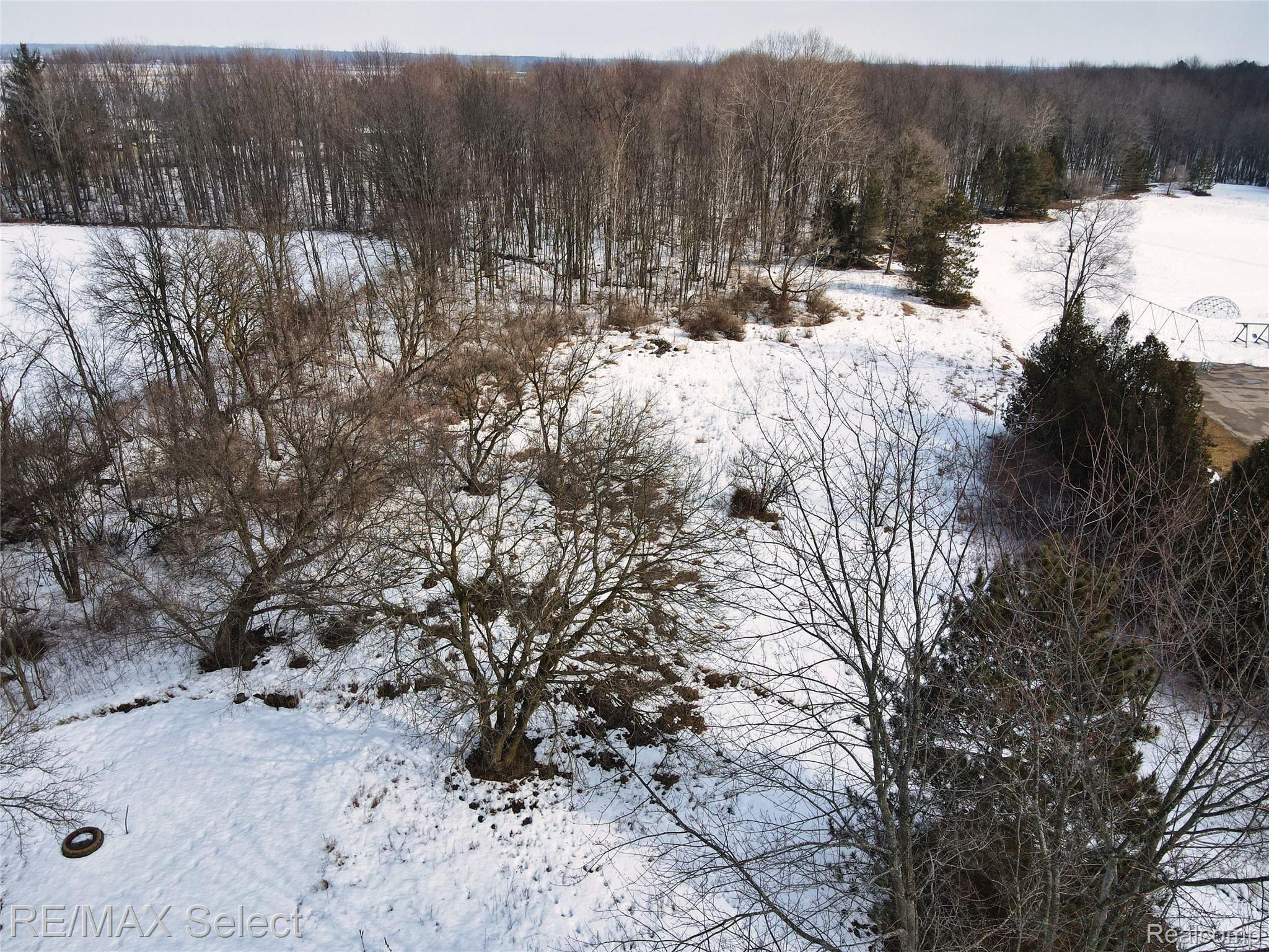 1424 North Kingston Road Deford, MI 48729 - Photo 19 of 55 1424 N Kingston Road 19.jpg