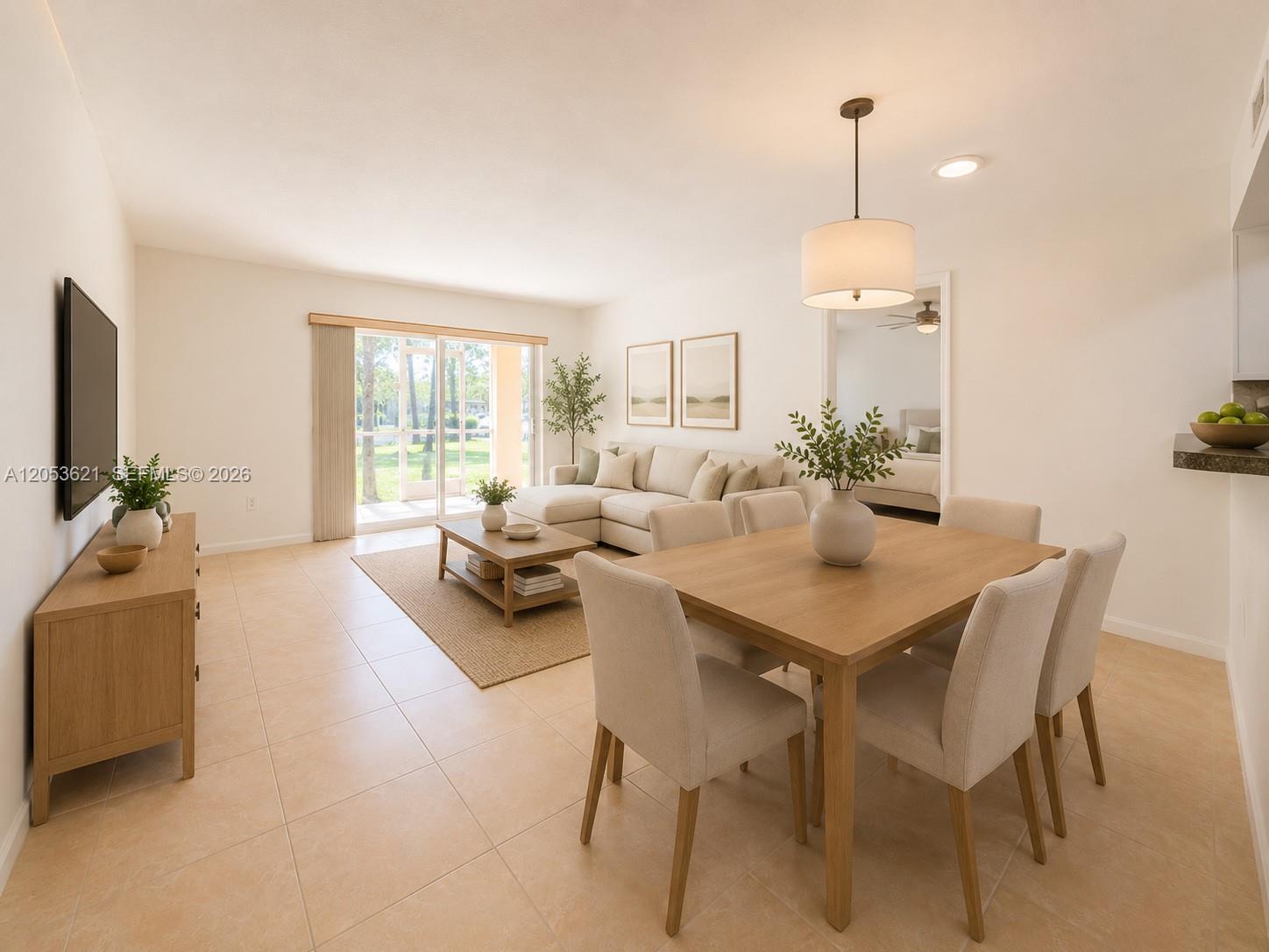 440 South Park Road, Unit 109 Hollywood, FL 33021 - Photo 2 of 24