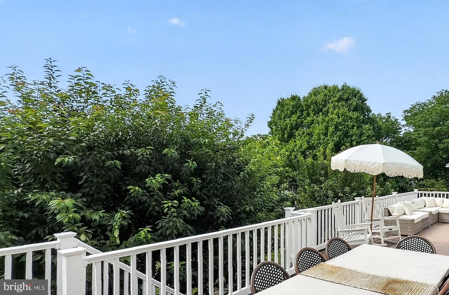 2299 Warner Road Lansdale, PA 19446 - Photo 58 of 63