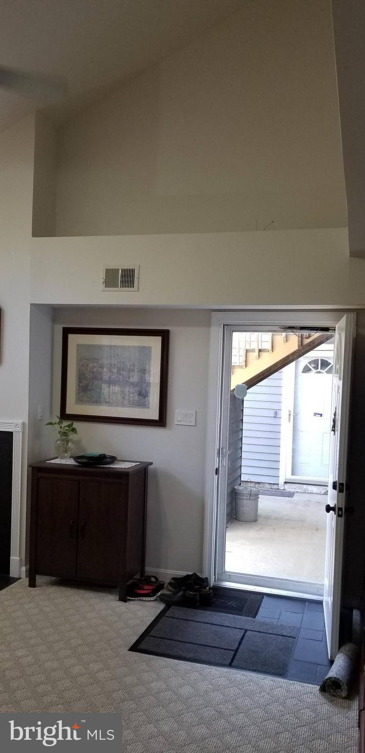 3536 Powder Mill Road, Unit 36 Beltsville, MD 20705 - Photo 15 of 16 Interior (General)