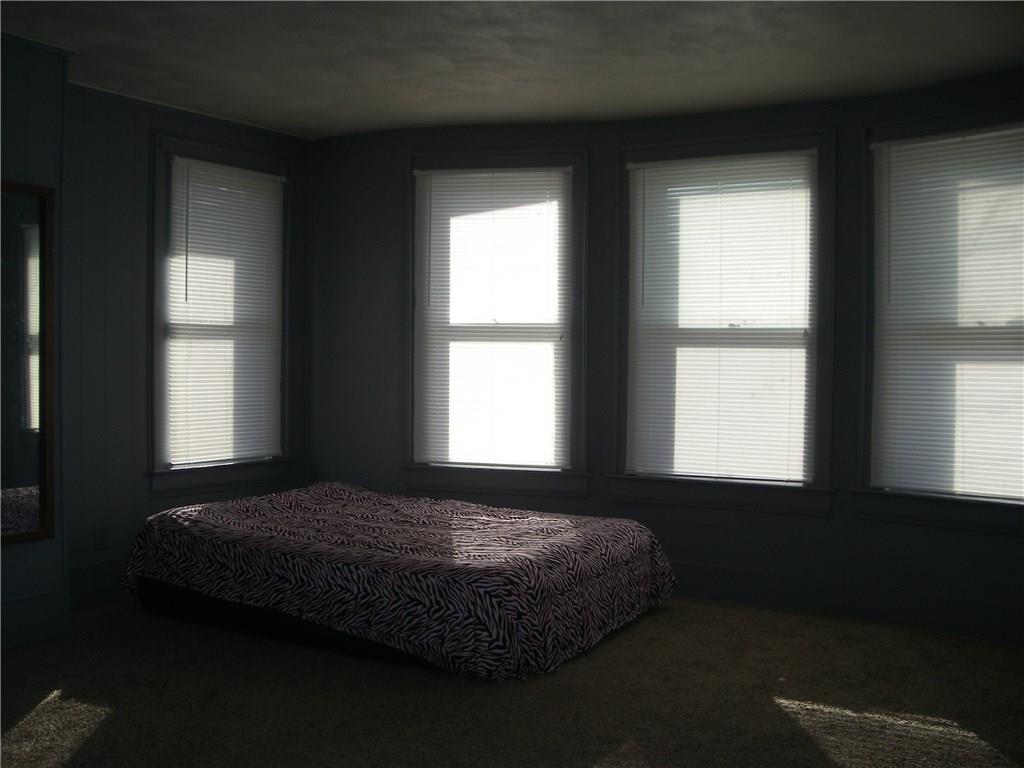 552 East Madison Avenue Springfield, OH 45503 - Photo 40 of 42