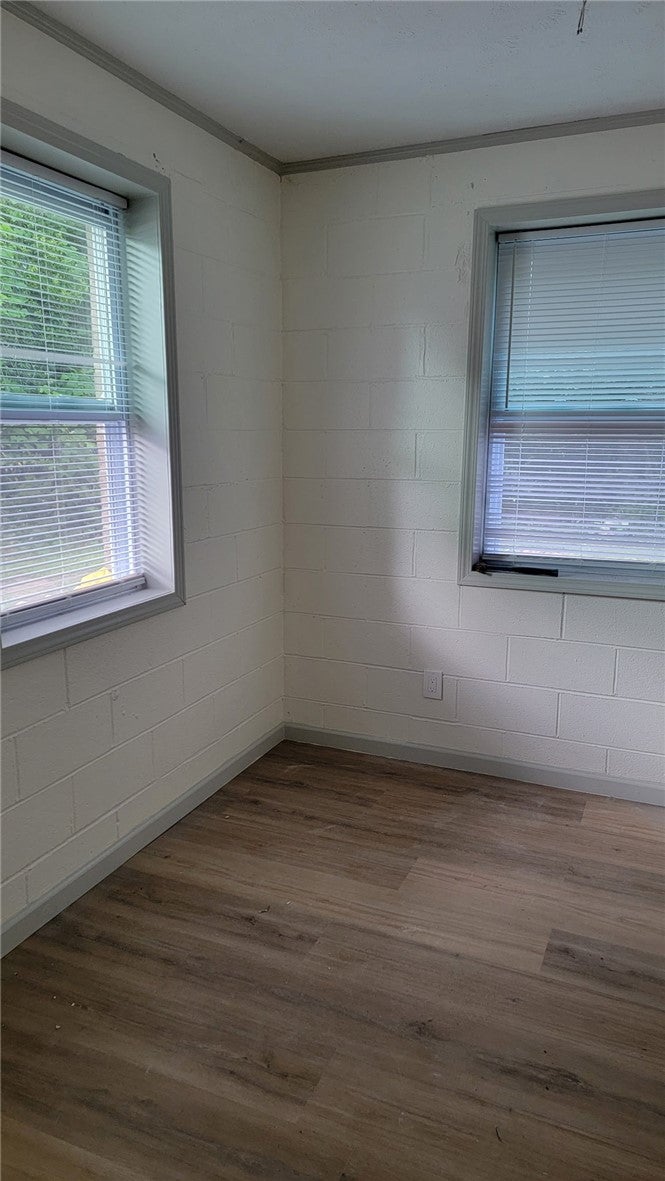 314 East Rosa Parks Avenue Tuskegee, AL 36083 - Photo 4 of 13 Gallery Image 4