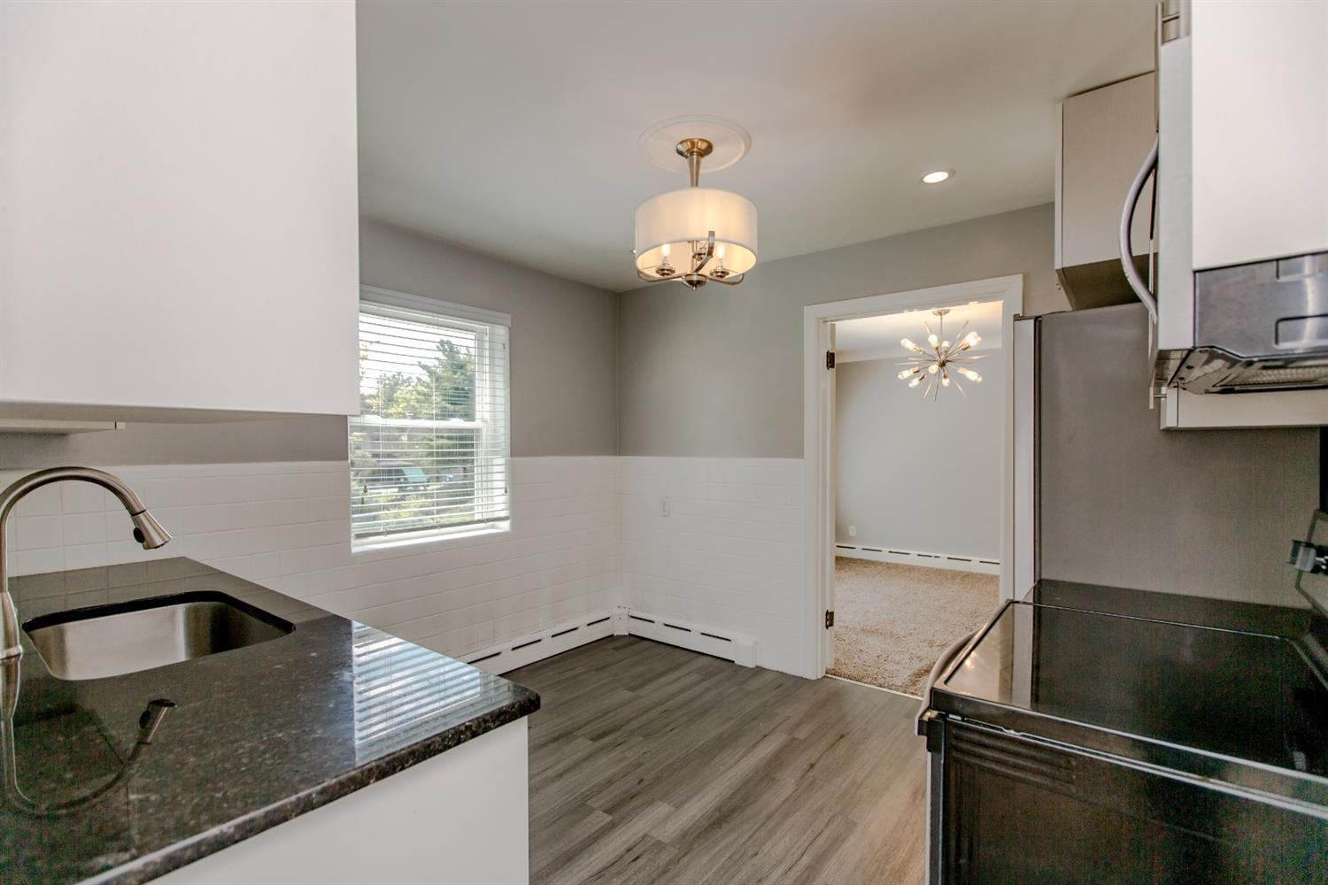 7522 Montgomery Road Cincinnati, OH 45236 - Photo 30 of 45 Gallery Image 30