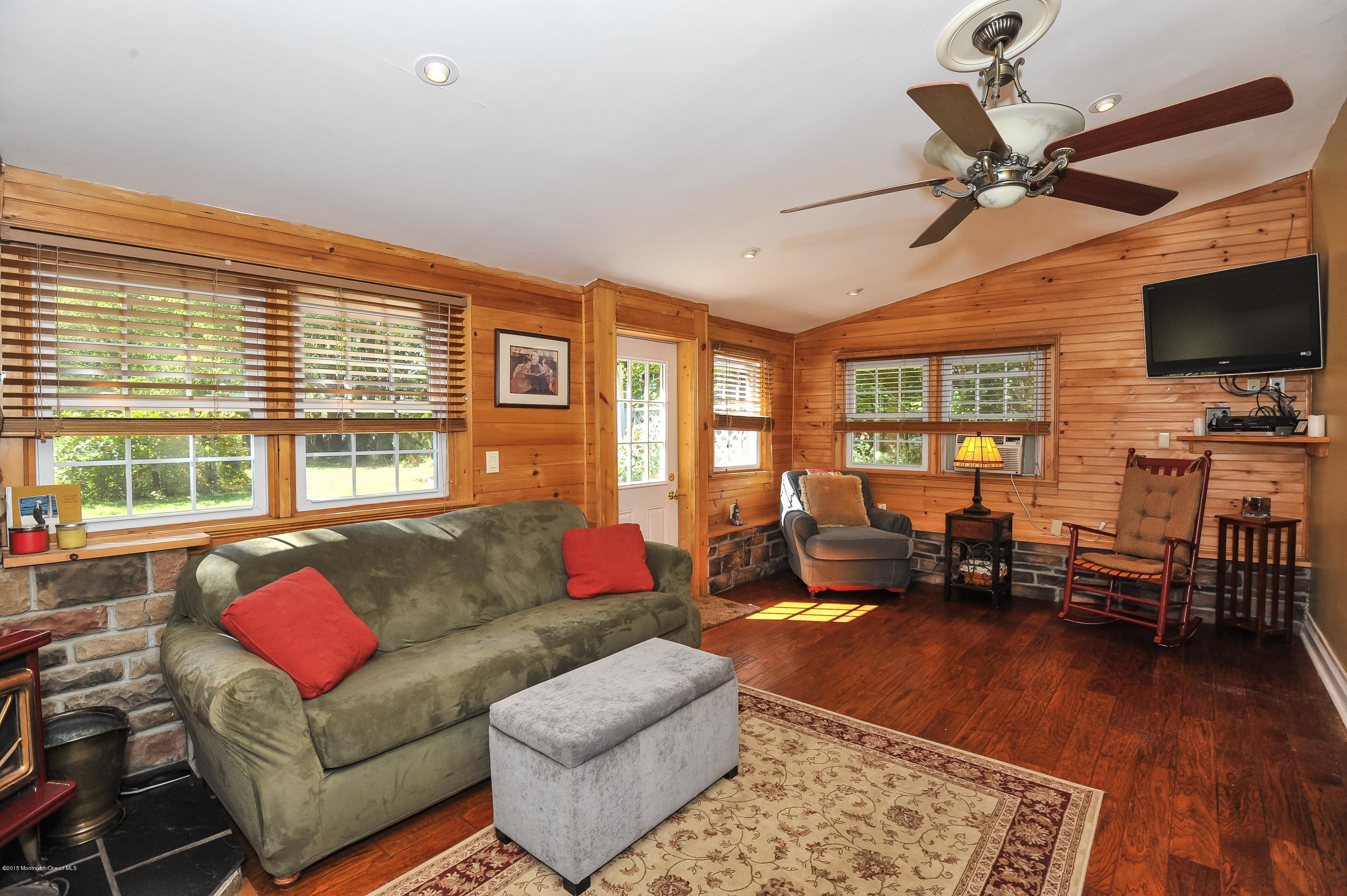 54 Brown Road Morganville, NJ 07751 - Photo 11 of 23 016_Family Room
