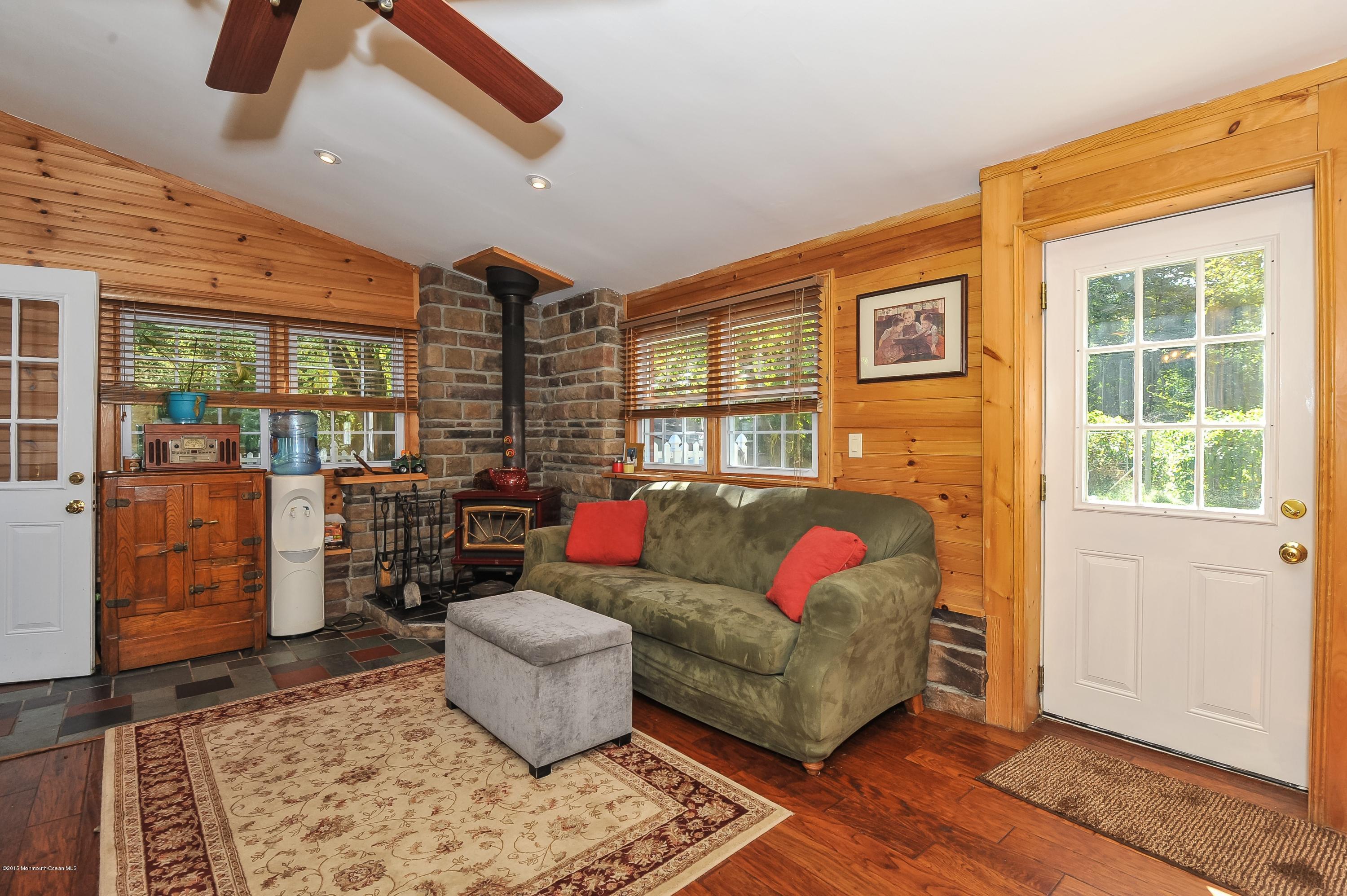 54 Brown Road Morganville, NJ 07751 - Photo 12 of 23 017_Family Room