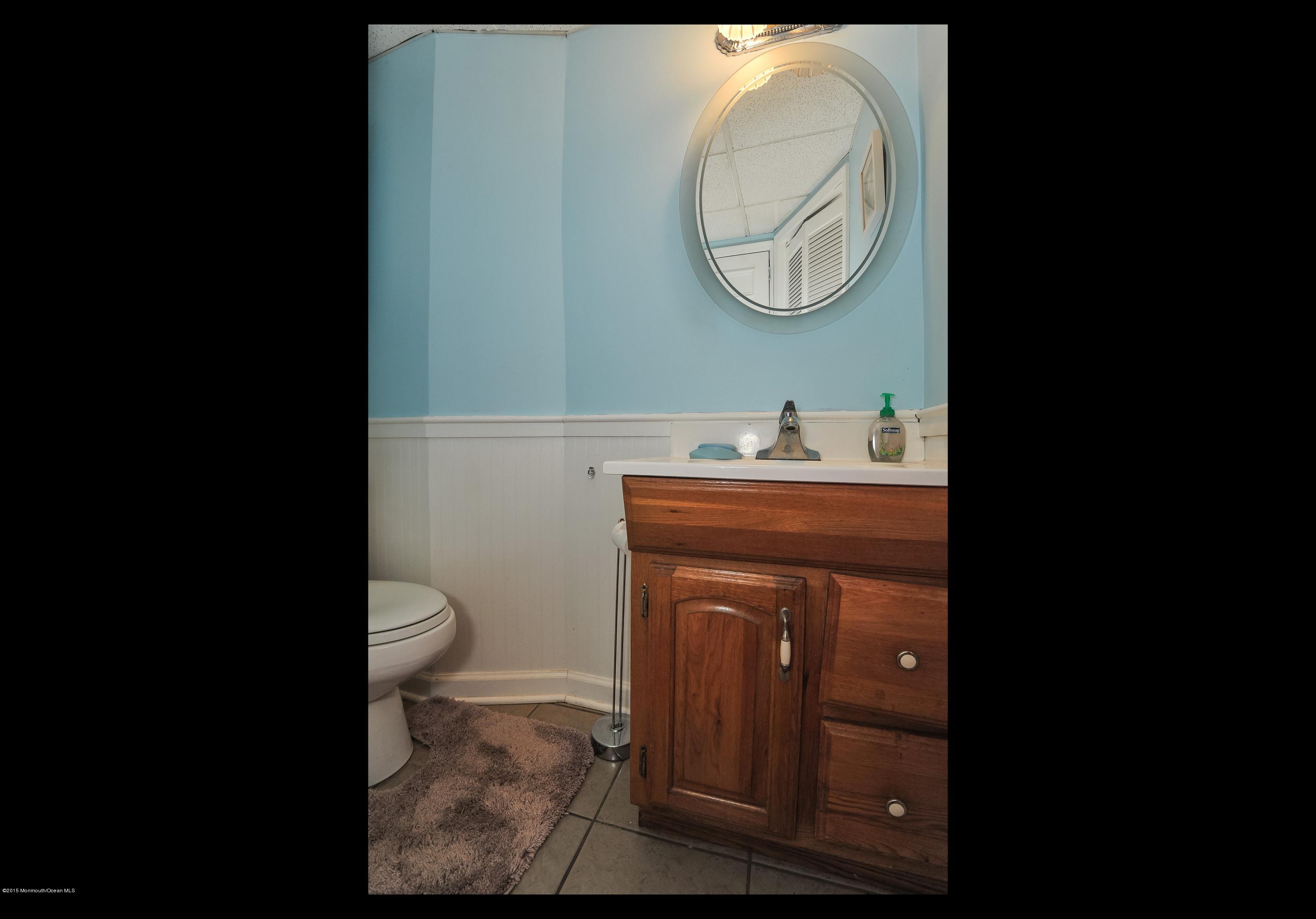 54 Brown Road Morganville, NJ 07751 - Photo 13 of 23 015_Bathroom
