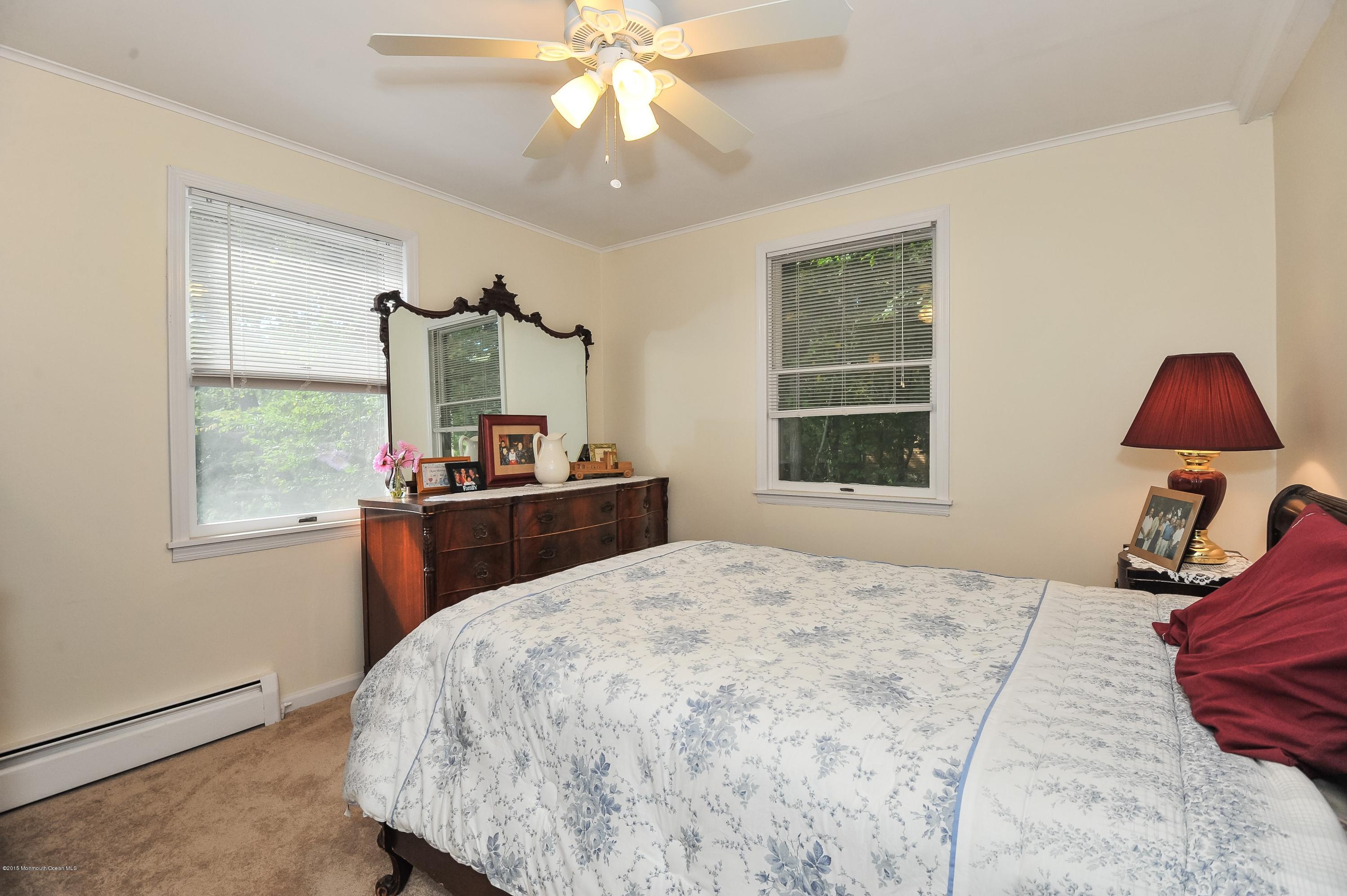 54 Brown Road Morganville, NJ 07751 - Photo 16 of 23 020_Bedroom