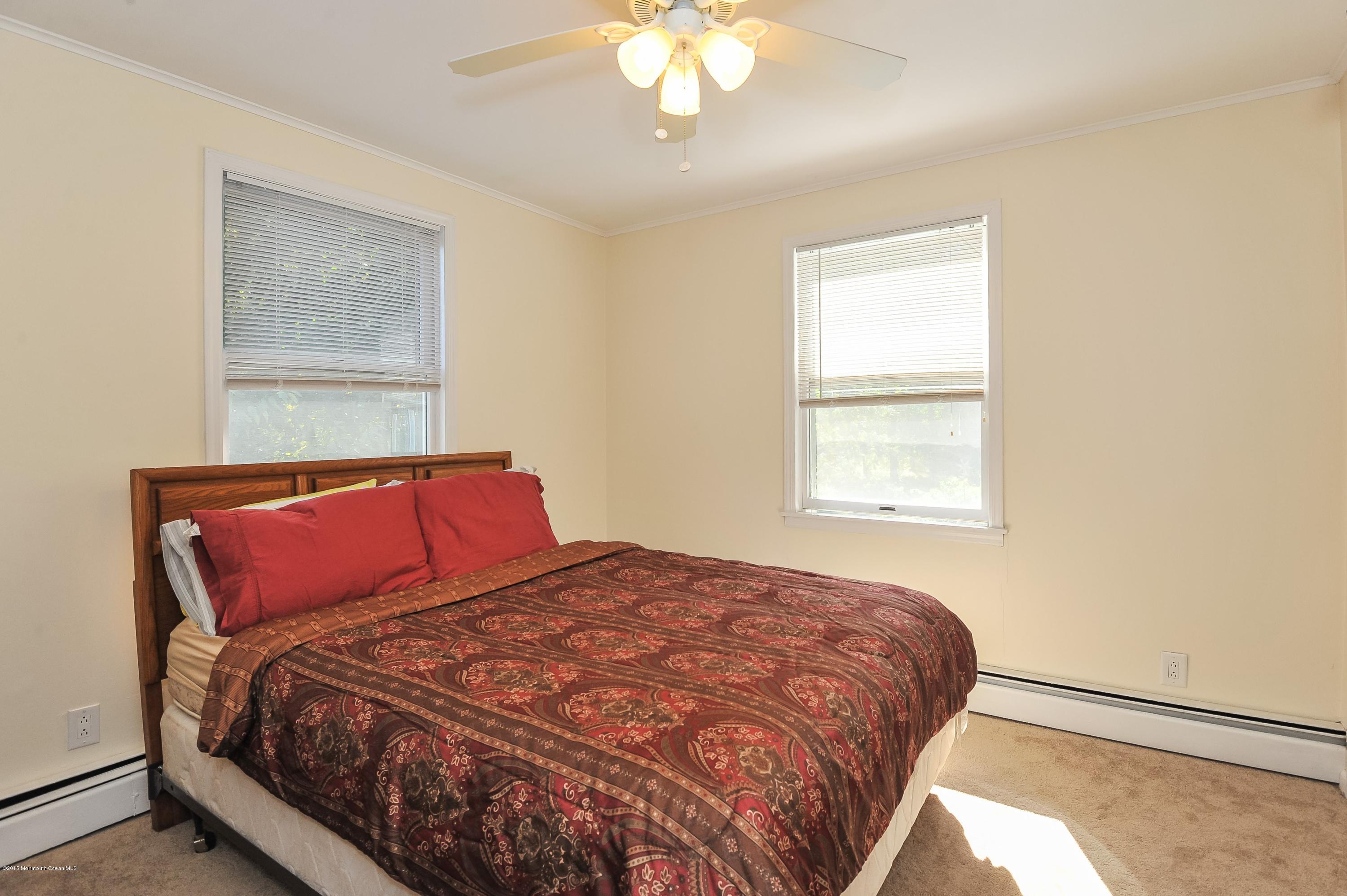 54 Brown Road Morganville, NJ 07751 - Photo 17 of 23 021_Bedroom