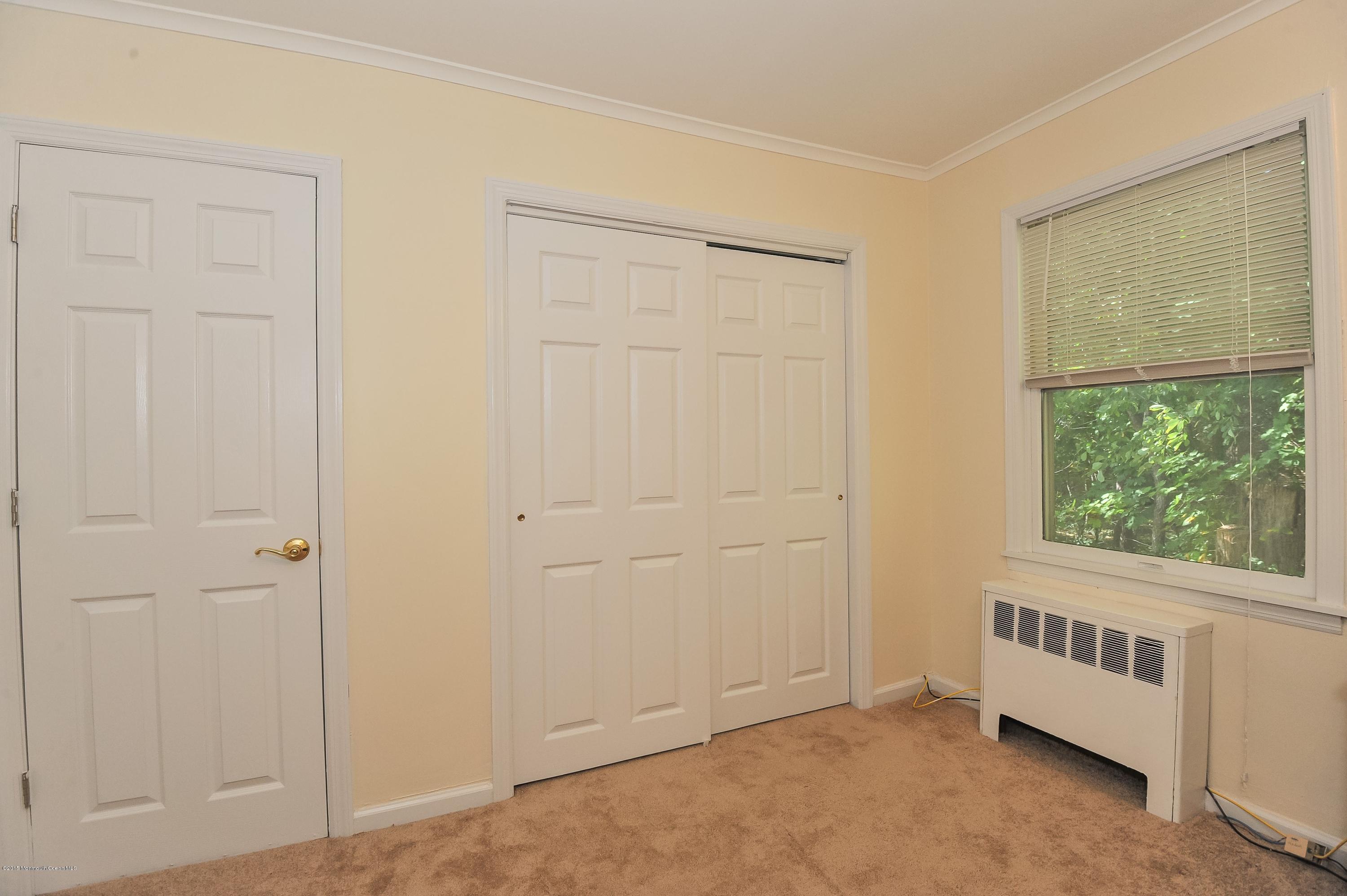 54 Brown Road Morganville, NJ 07751 - Photo 18 of 23 024_Bedroom