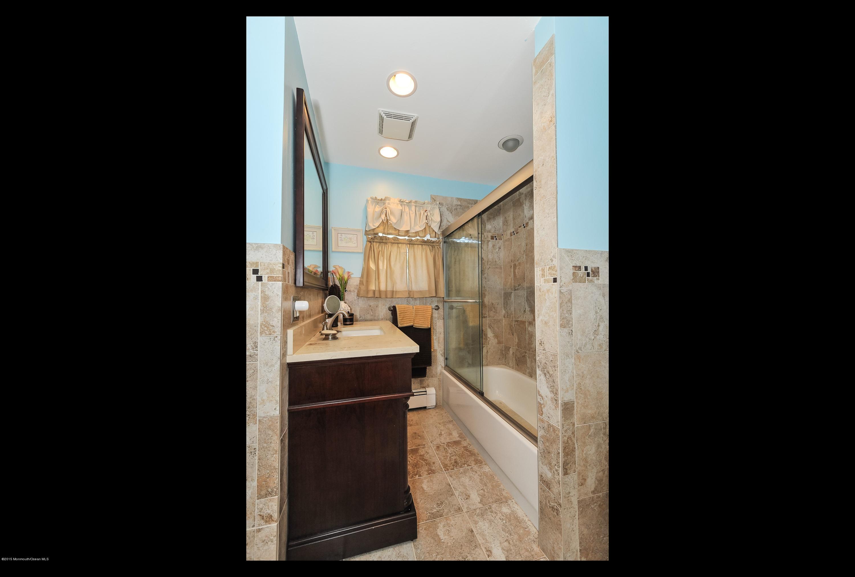 54 Brown Road Morganville, NJ 07751 - Photo 19 of 23 022_Bathroom