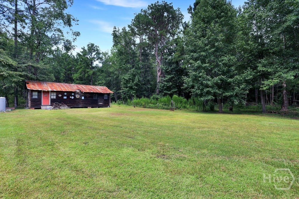 2814 Old Dixie Highway South Springfield, GA 31329 - Photo 33 of 39