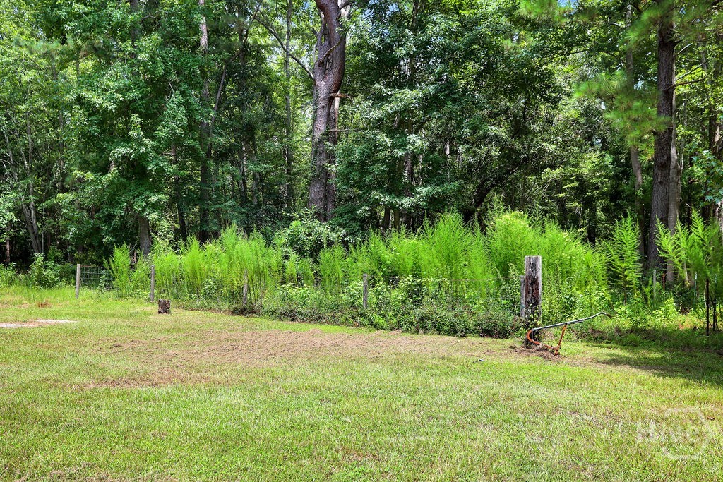 2814 Old Dixie Highway South Springfield, GA 31329 - Photo 35 of 39