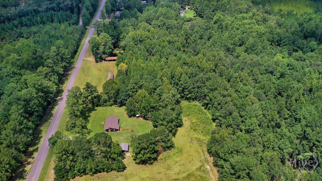 2814 Old Dixie Highway South Springfield, GA 31329 - Photo 8 of 39