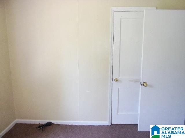 1417 Pineview Road Birmingham, AL 35228 - Photo 10 of 13