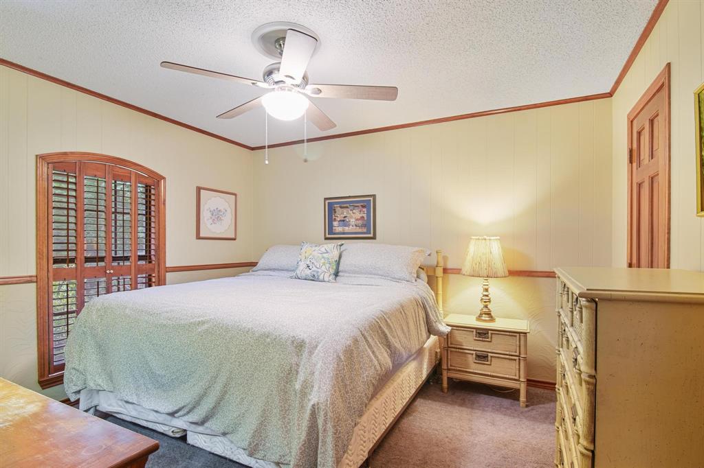 1749 Highway 84 Palestine, TX 75801 - Photo 33 of 40
