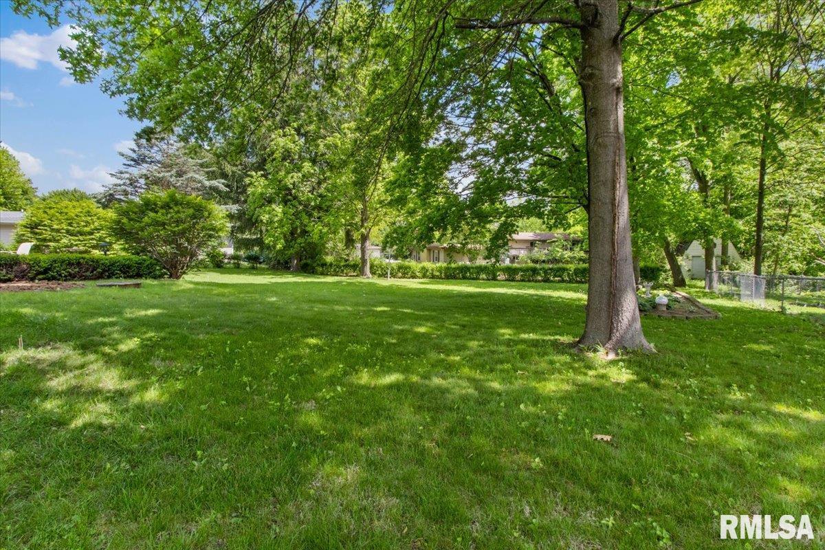 1518 Division Street Metamora, IL 61548 - Photo 5 of 12