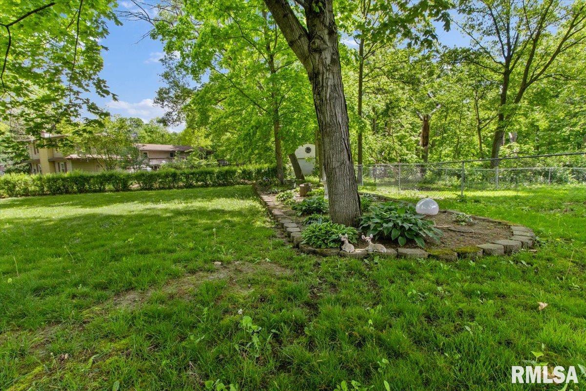 1518 Division Street Metamora, IL 61548 - Photo 10 of 12