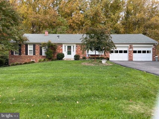 2400 Falling Creek Road Silver Spring, MD 20904 - Photo 1 of 27 Gallery Image 1