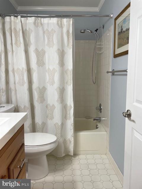 2400 Falling Creek Road Silver Spring, MD 20904 - Photo 26 of 27 Full Bathroom 2