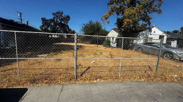 $135,000 | 1521 Spring Street, Stockton, CA 95206