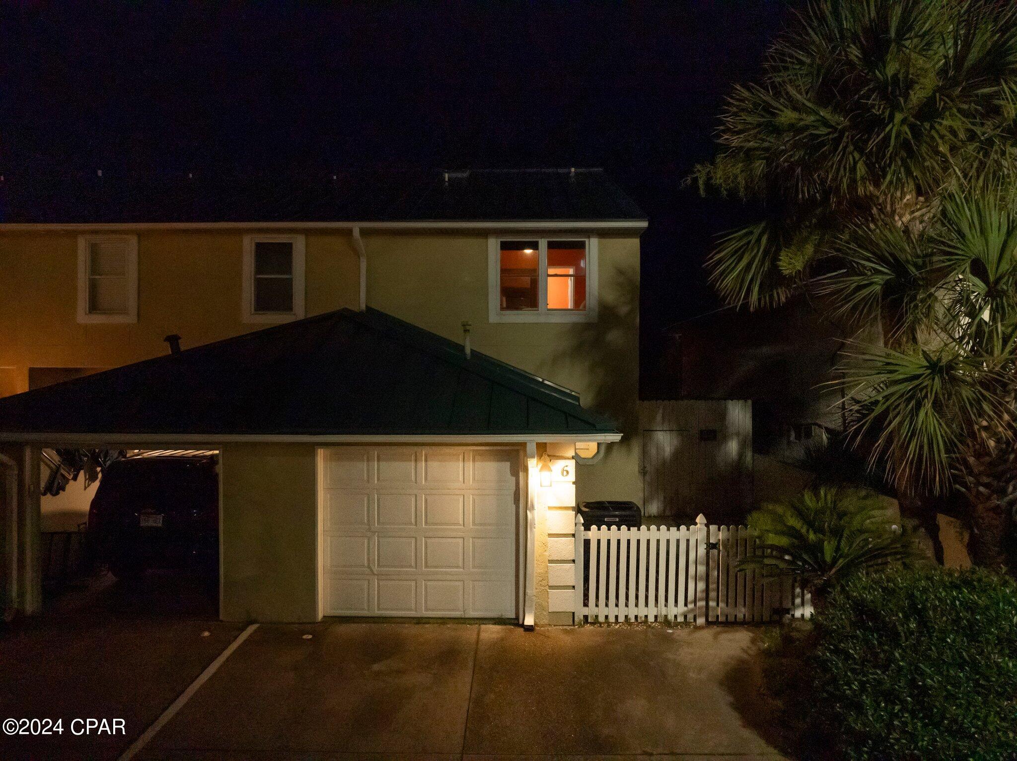 10999 Front Beach Road, Unit 6 Panama City Beach, FL 32407 - Photo 83 of 83