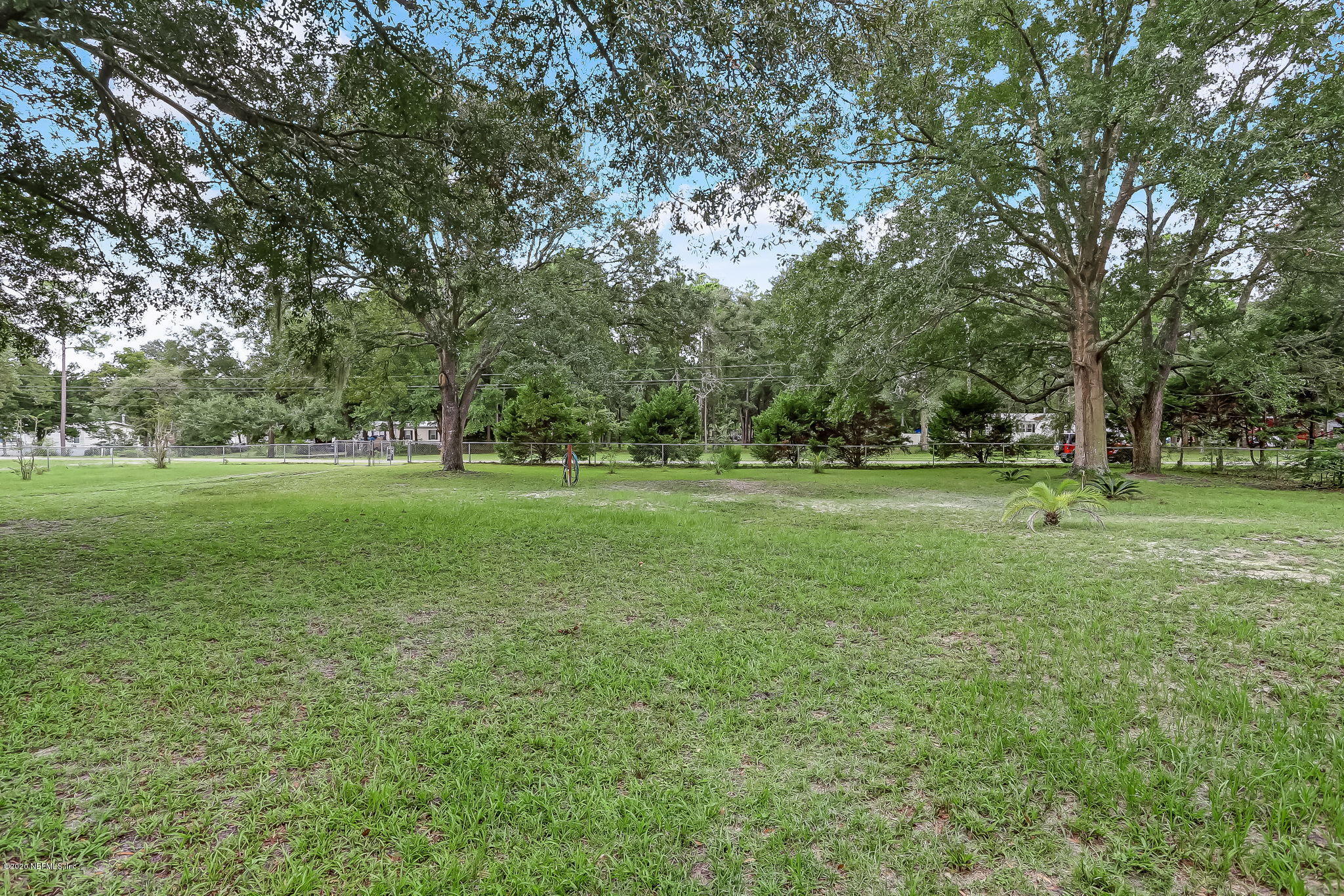 85161 Joann Road Yulee, FL 32097 - Photo 14 of 46 85161+Joann+Rd+Yulee-5-web-Front+Yard