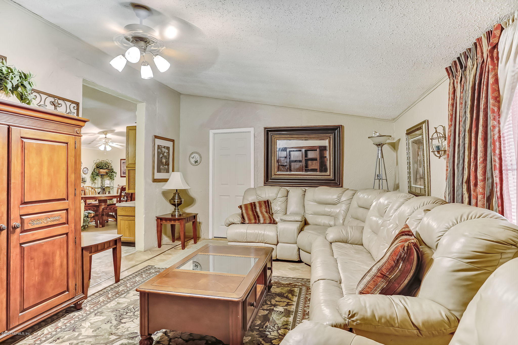 85161 Joann Road Yulee, FL 32097 - Photo 18 of 46 85161+Joann+Rd+Yulee-9-web-Living+Room