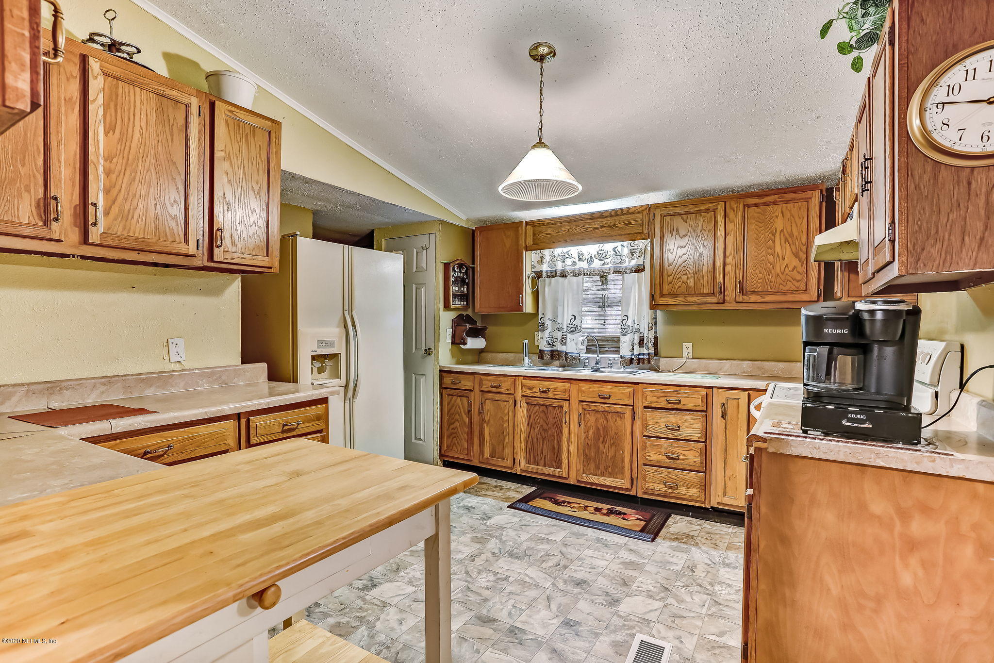 85161 Joann Road Yulee, FL 32097 - Photo 20 of 46 85161+Joann+Rd+Yulee-11-web-Kitchen