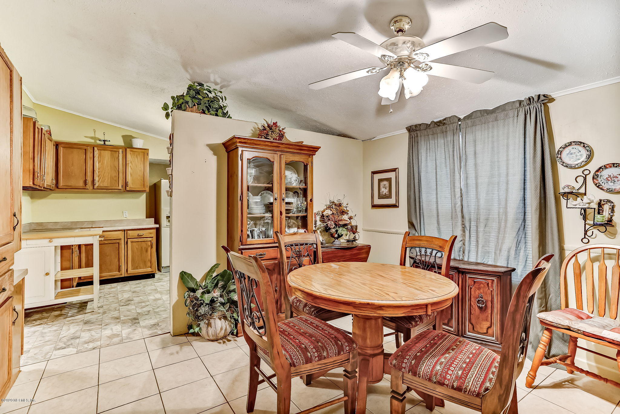 85161 Joann Road Yulee, FL 32097 - Photo 24 of 46 85161+Joann+Rd+Yulee-15-web-Dining+Room